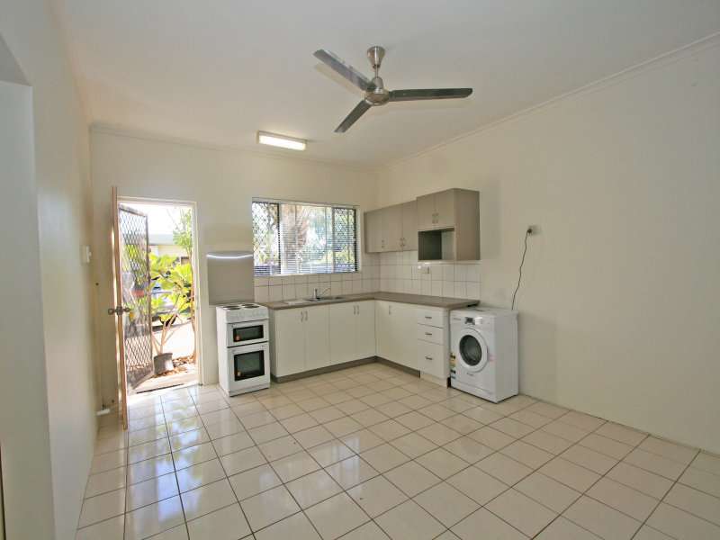 7/3 Kelsey Crescent, Millner, NT 0810