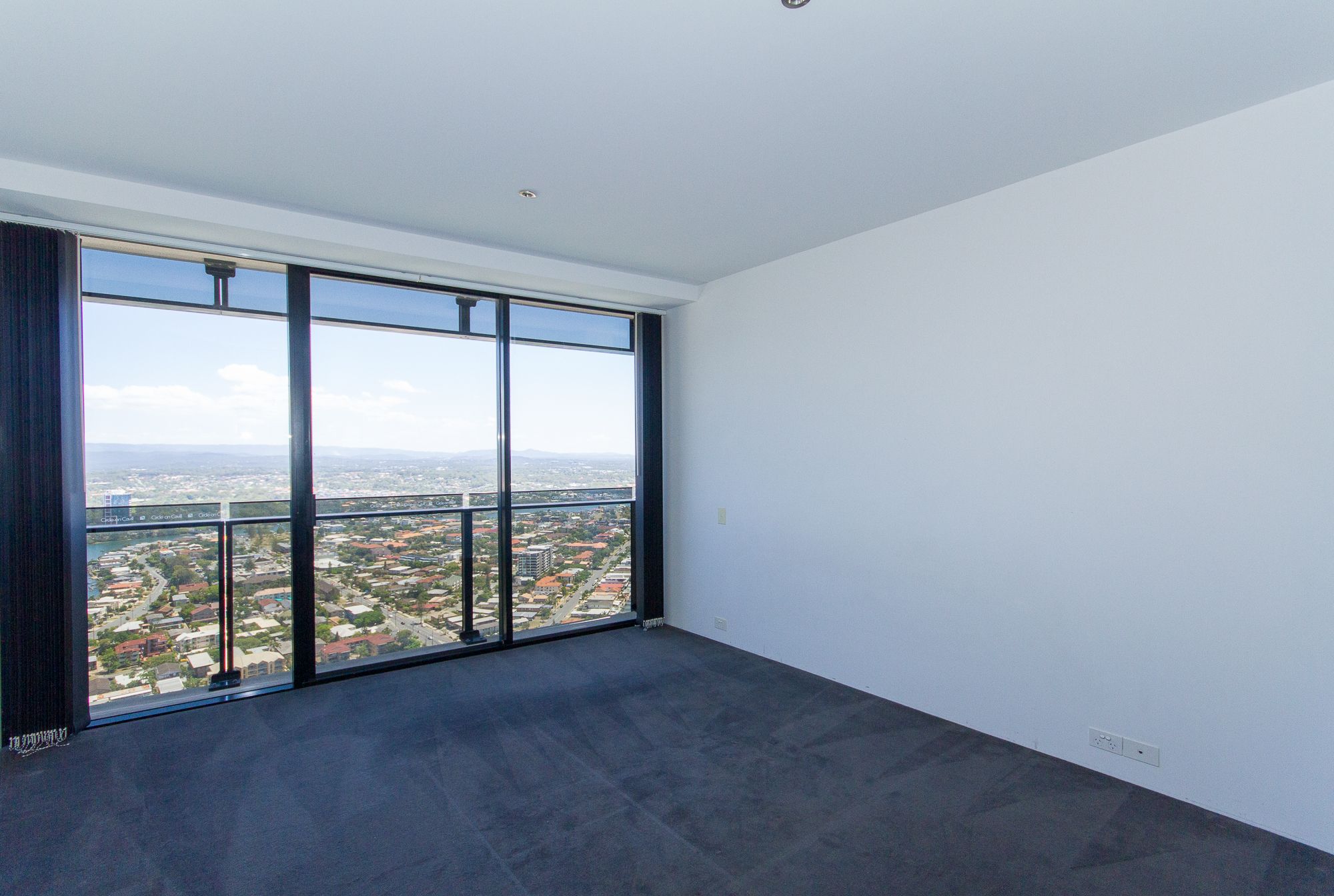 2406/9 Ferny Avenue, Surfers Paradise, QLD 4217