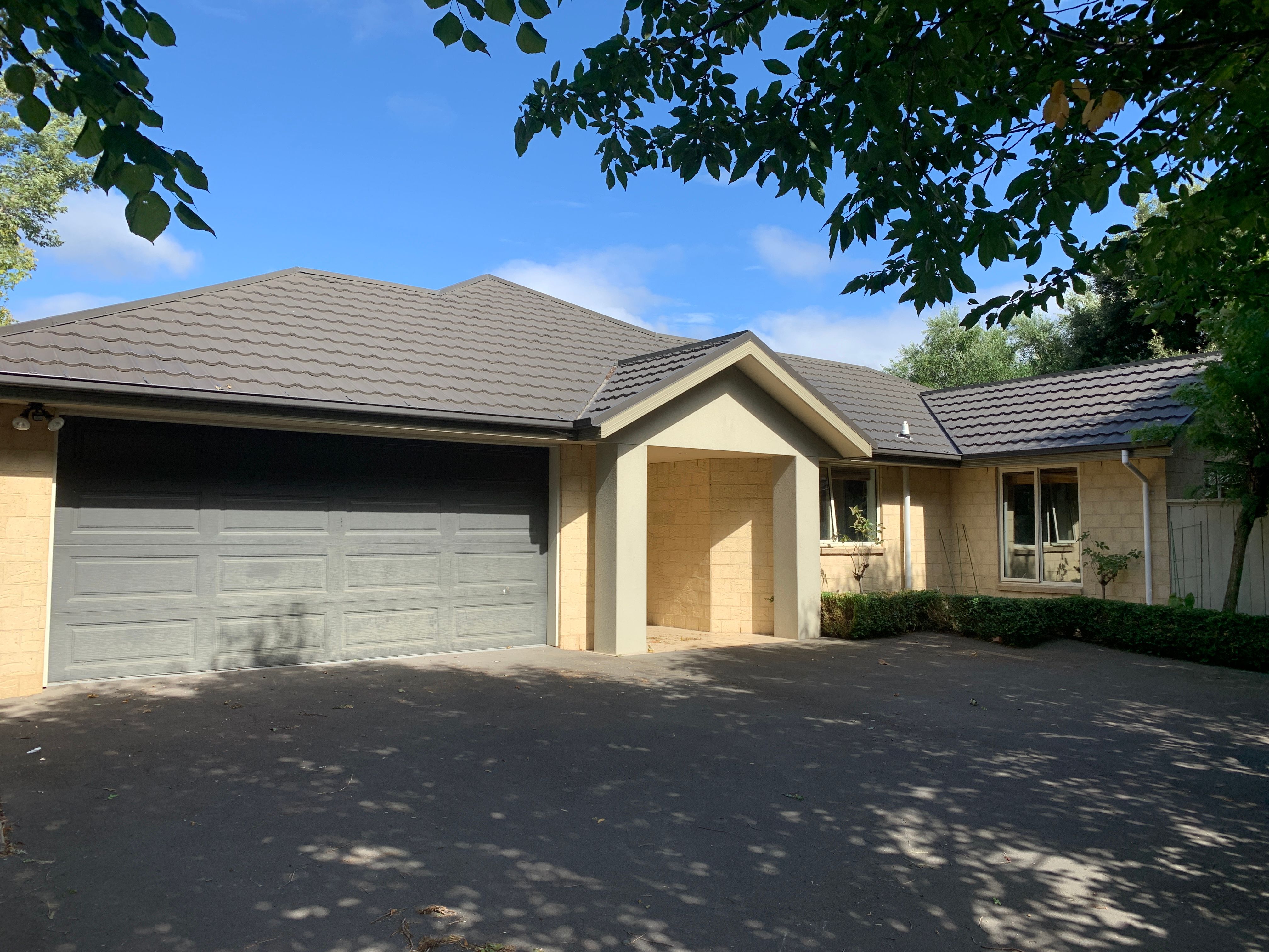 15 Ashgrove Court, Lincoln, Selwyn District