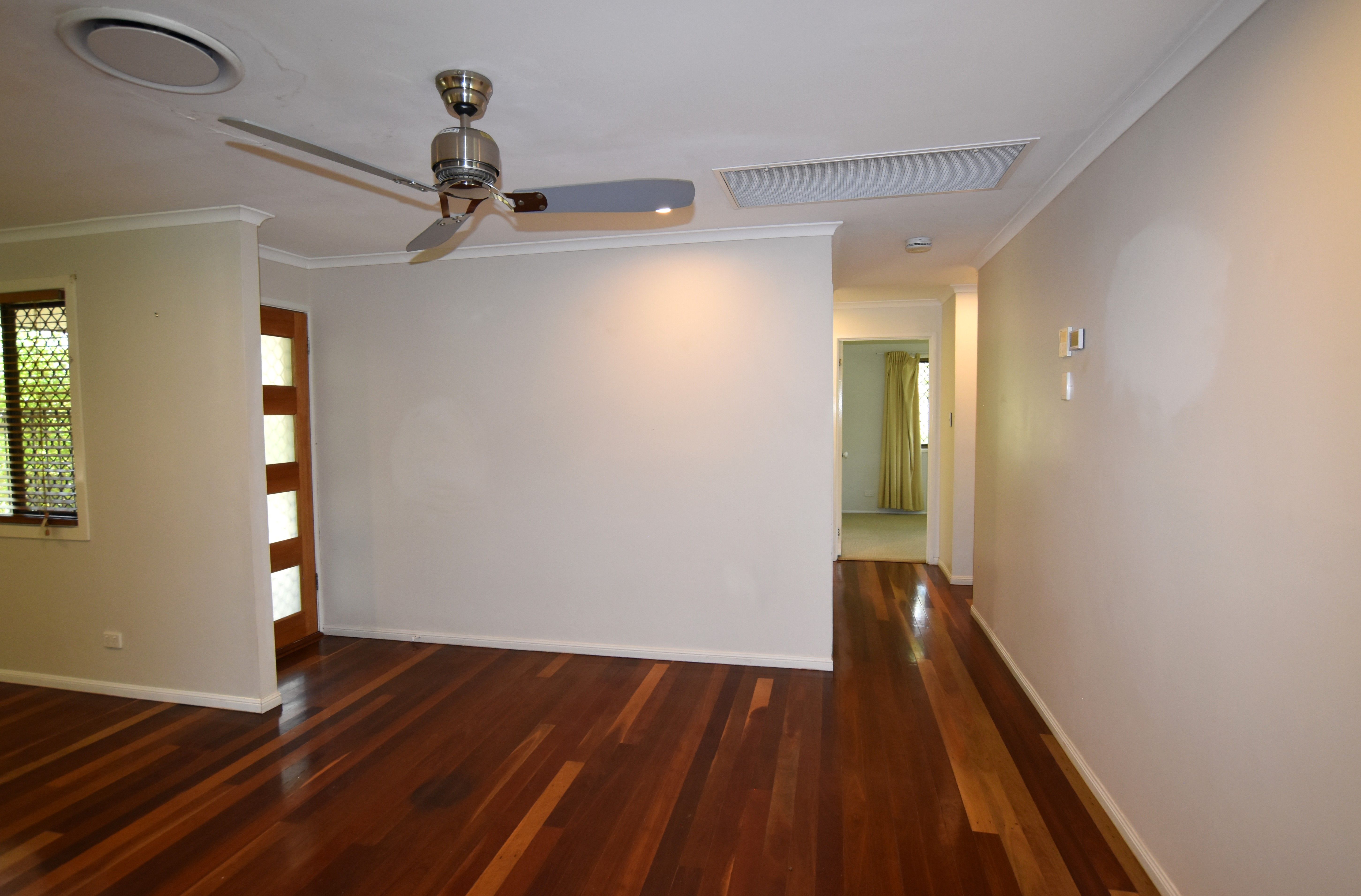 82 Shaw Street, New Auckland, QLD 4680