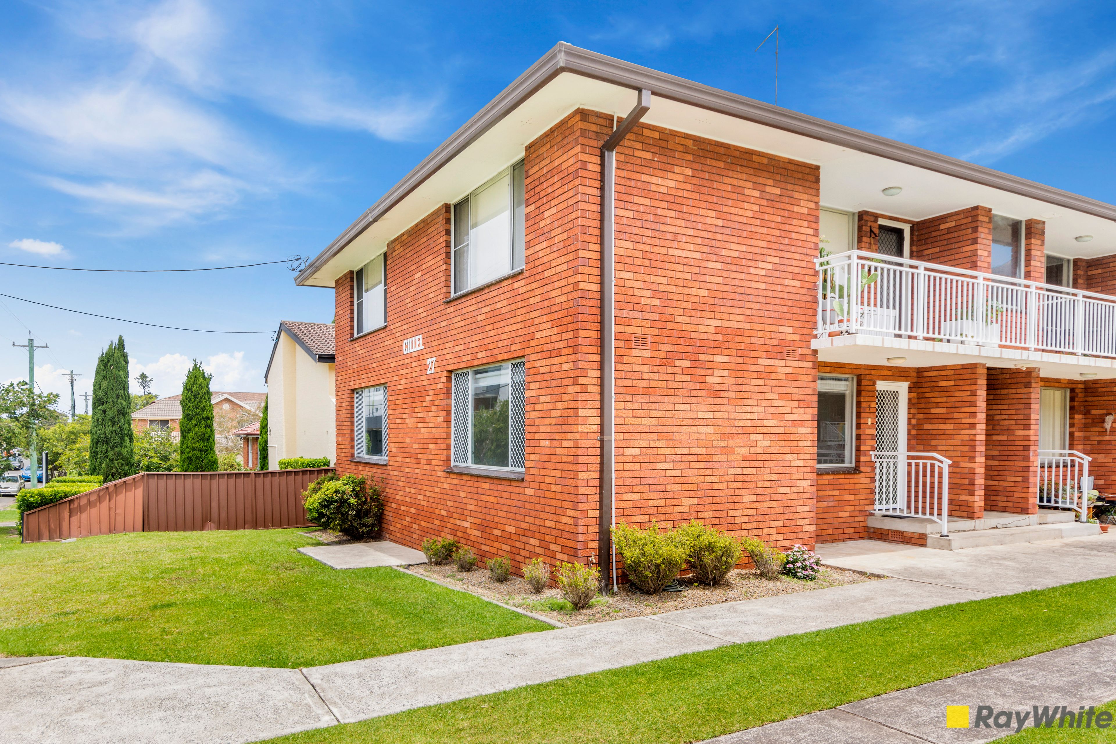 27 Underwood Street, Corrimal NSW 2518