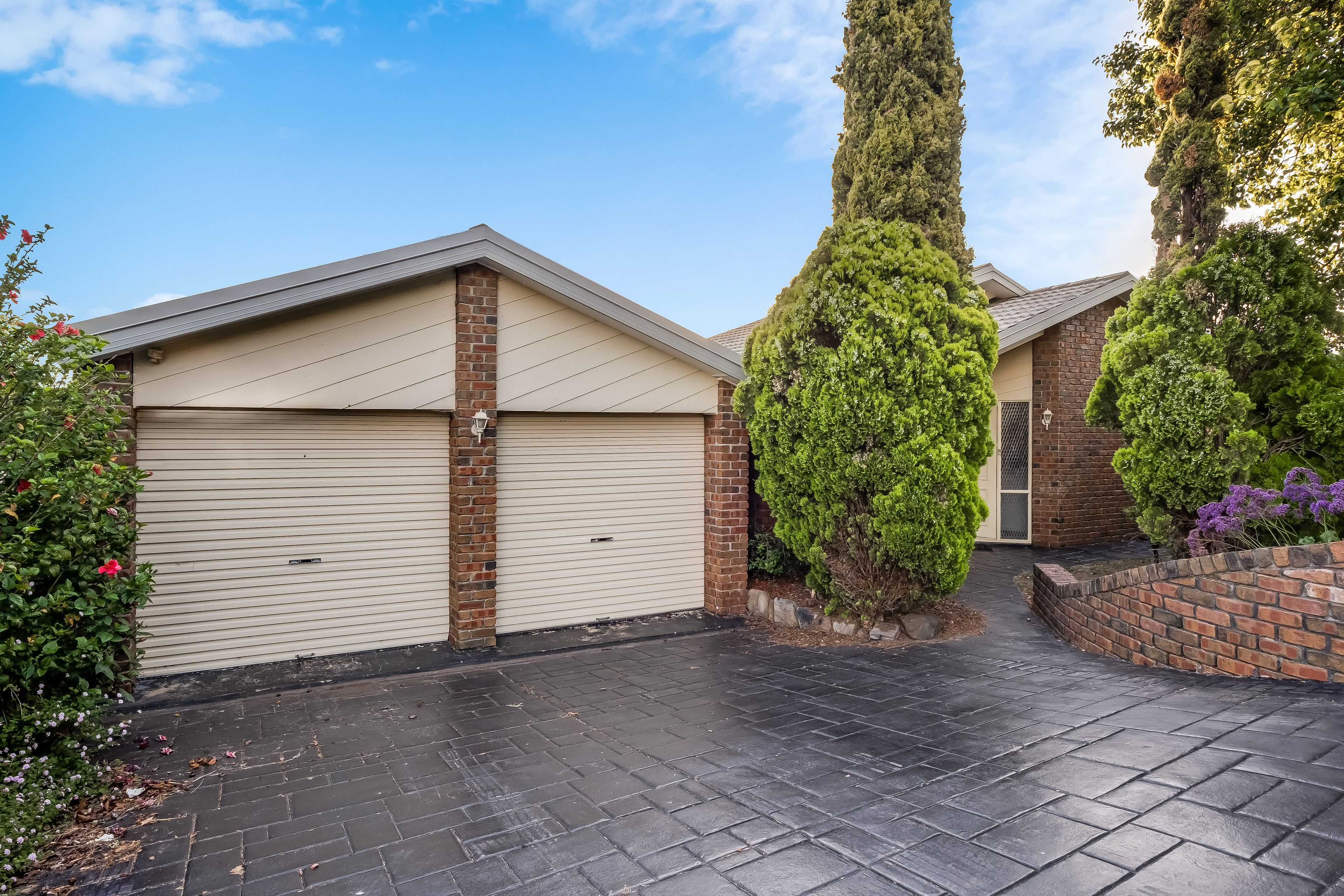 10 Dallas Court, Wynn Vale, SA 5127