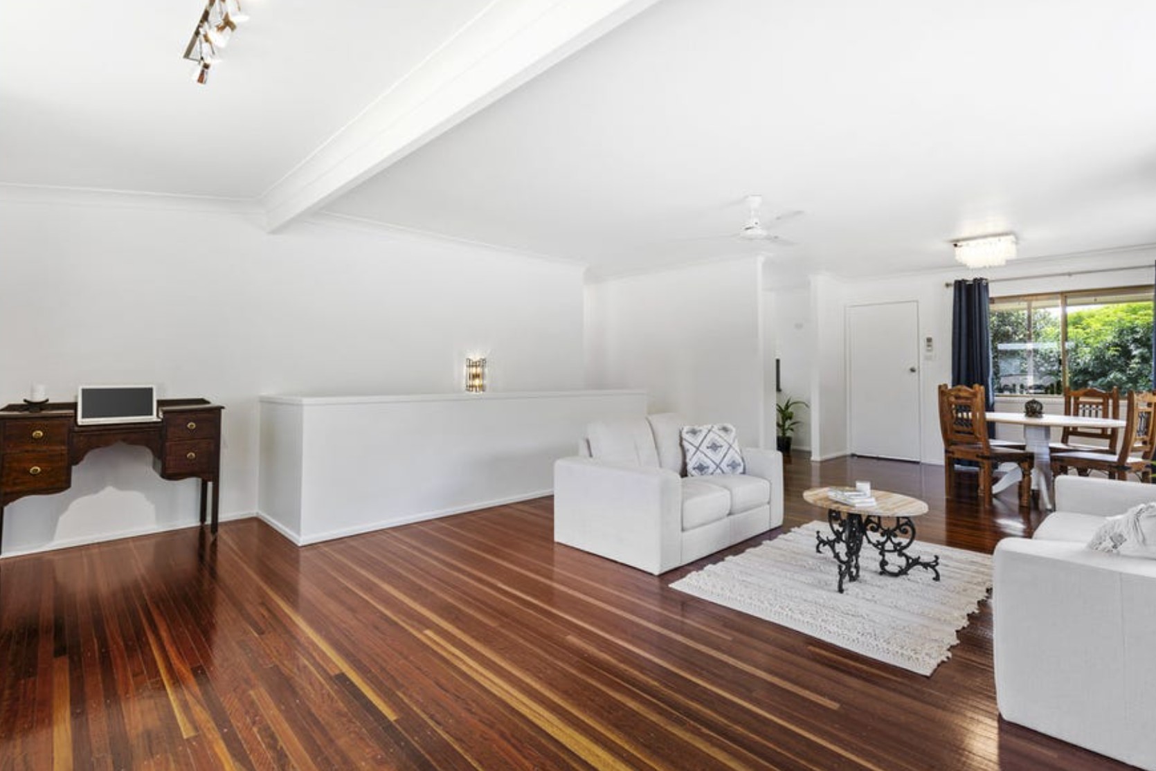 265 Flanagan Street, Frenchville, QLD 4701