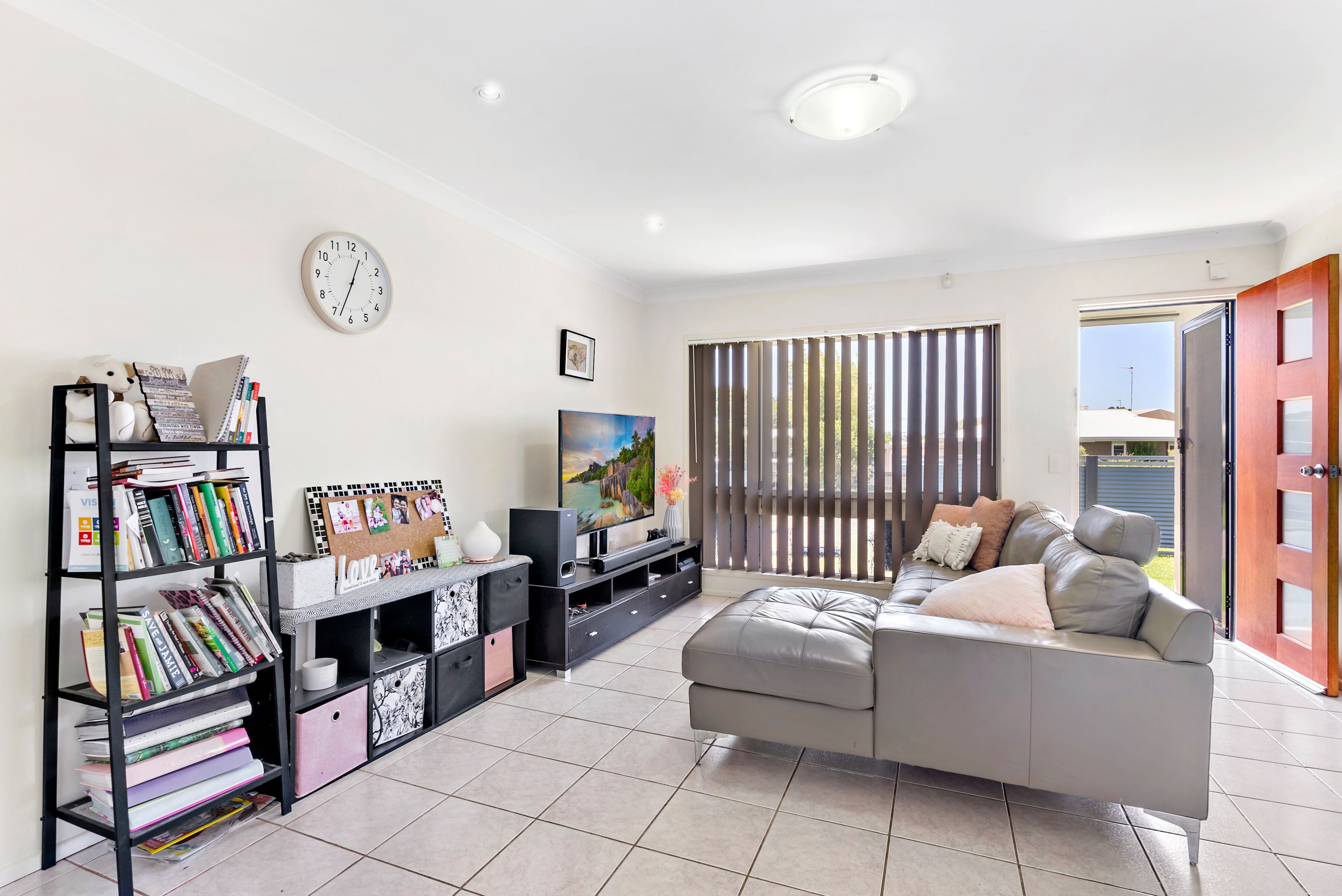 16 Barwon Street, Currimundi, QLD 4551