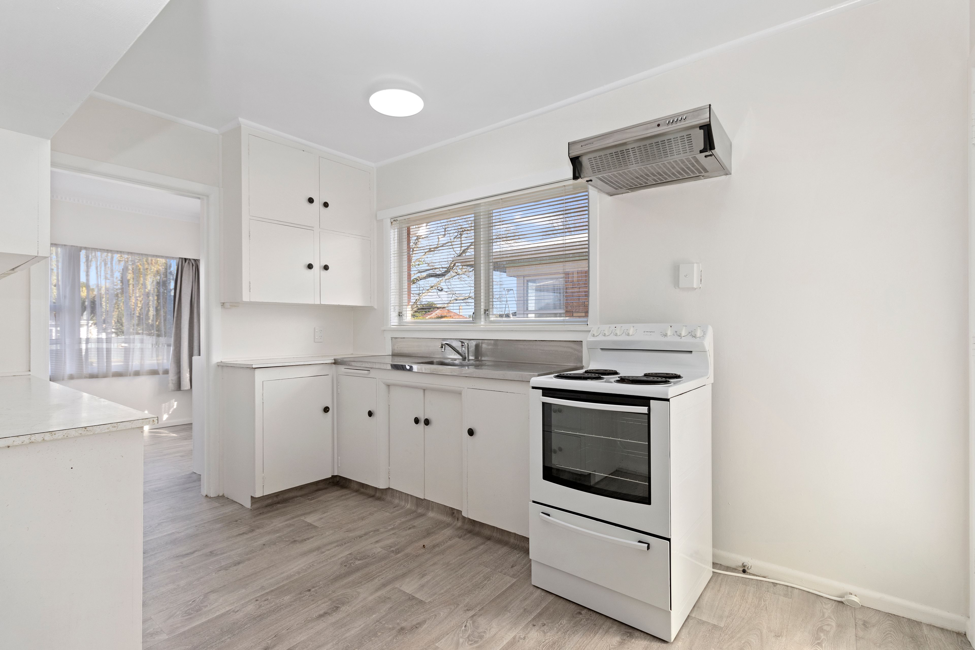 1 Springfield Place, Enderley, Hamilton City