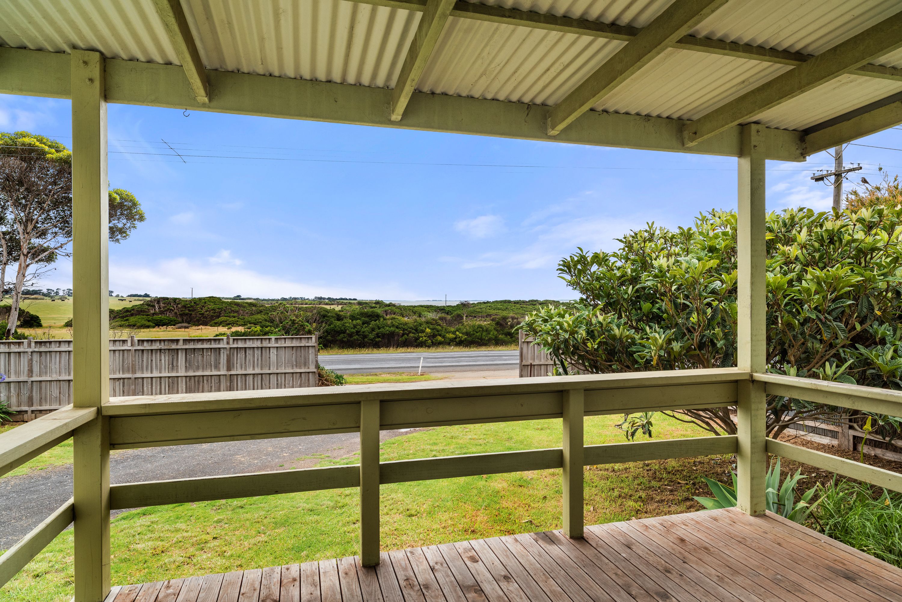63 Phillip Island Road, Surf Beach, VIC 3922 Sold House Ray White Phillip Island