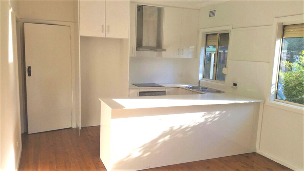12 Plumpton Road, Plumpton, NSW 2761