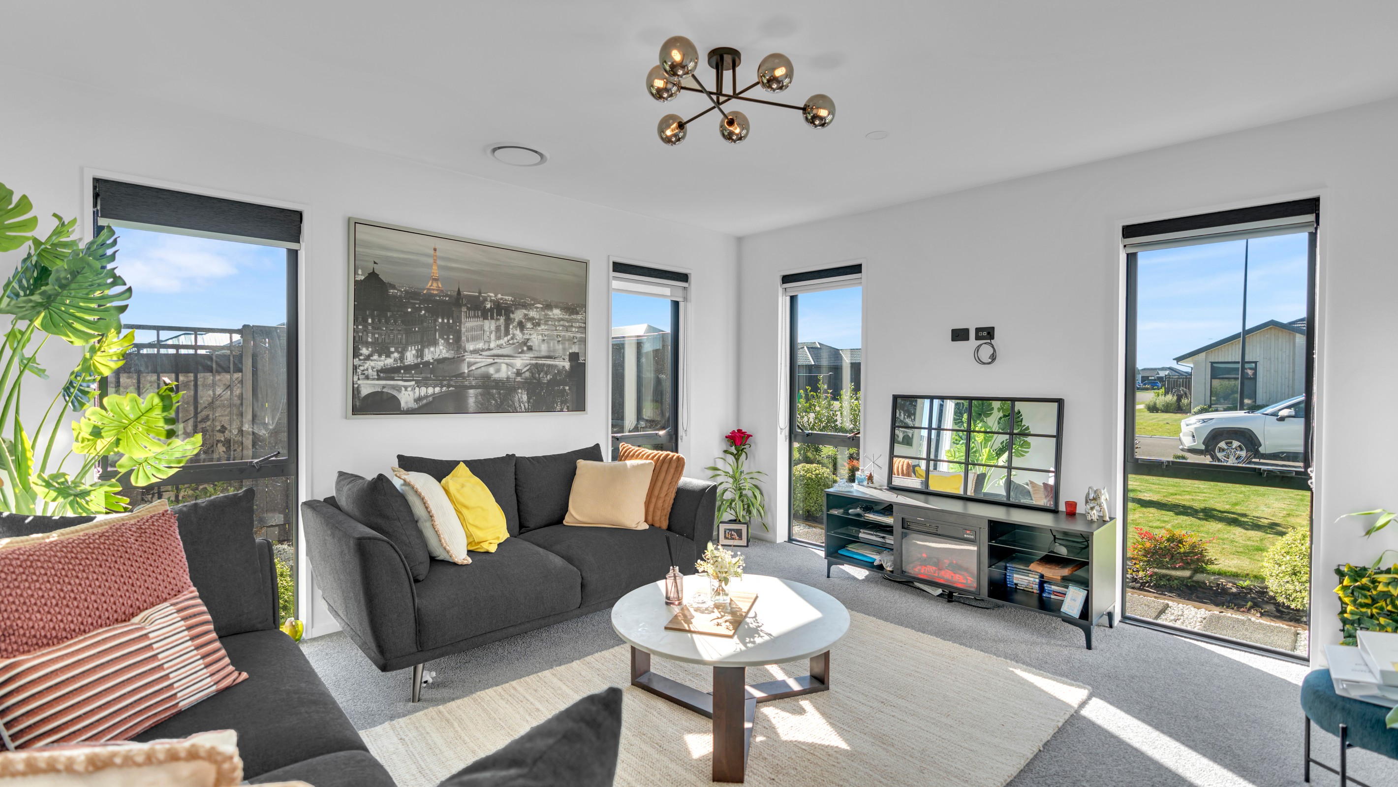 89 Nethercote Way, Rolleston, Selwyn District