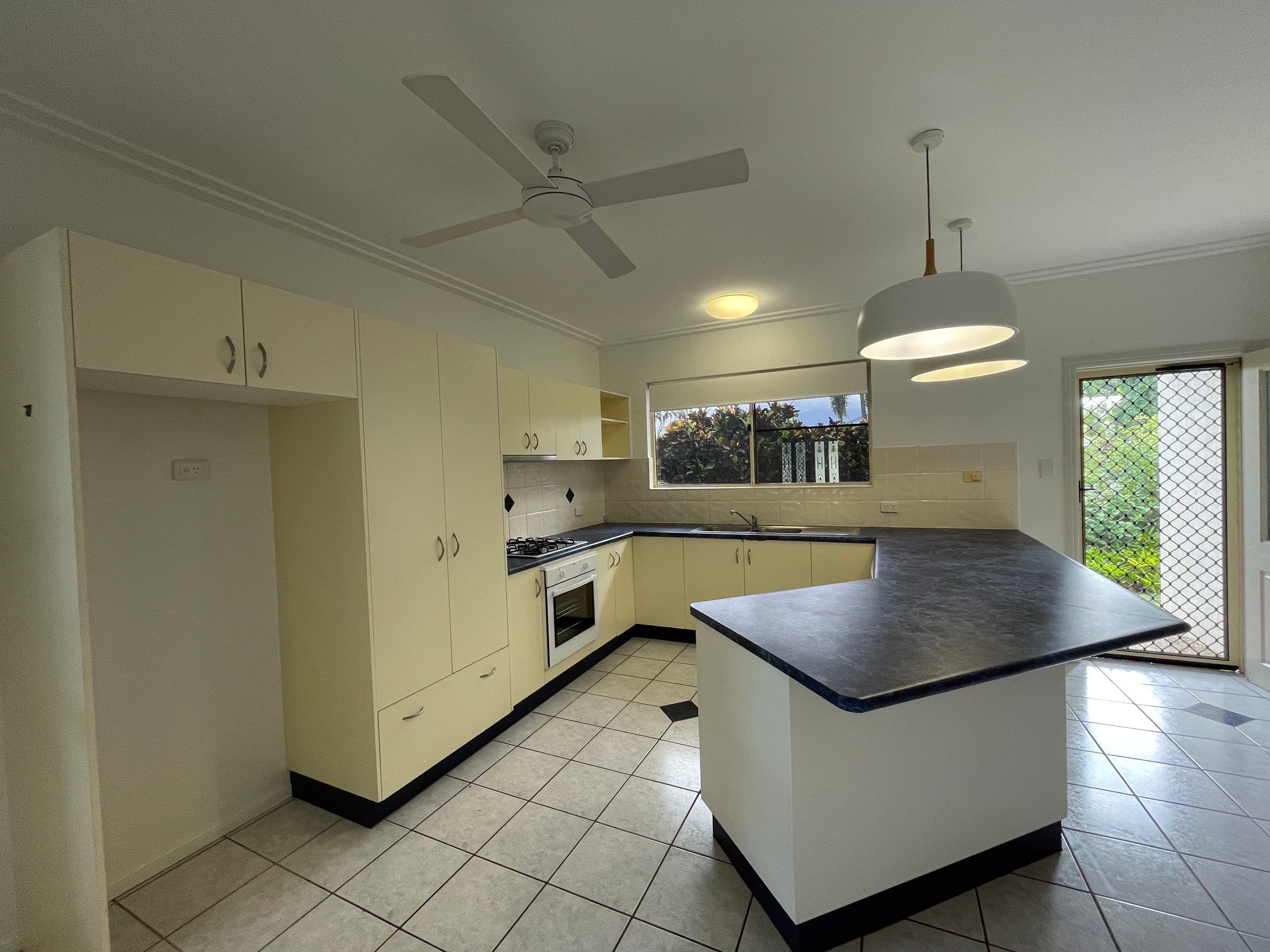 7 Coulthard Close, Newell, QLD 4873