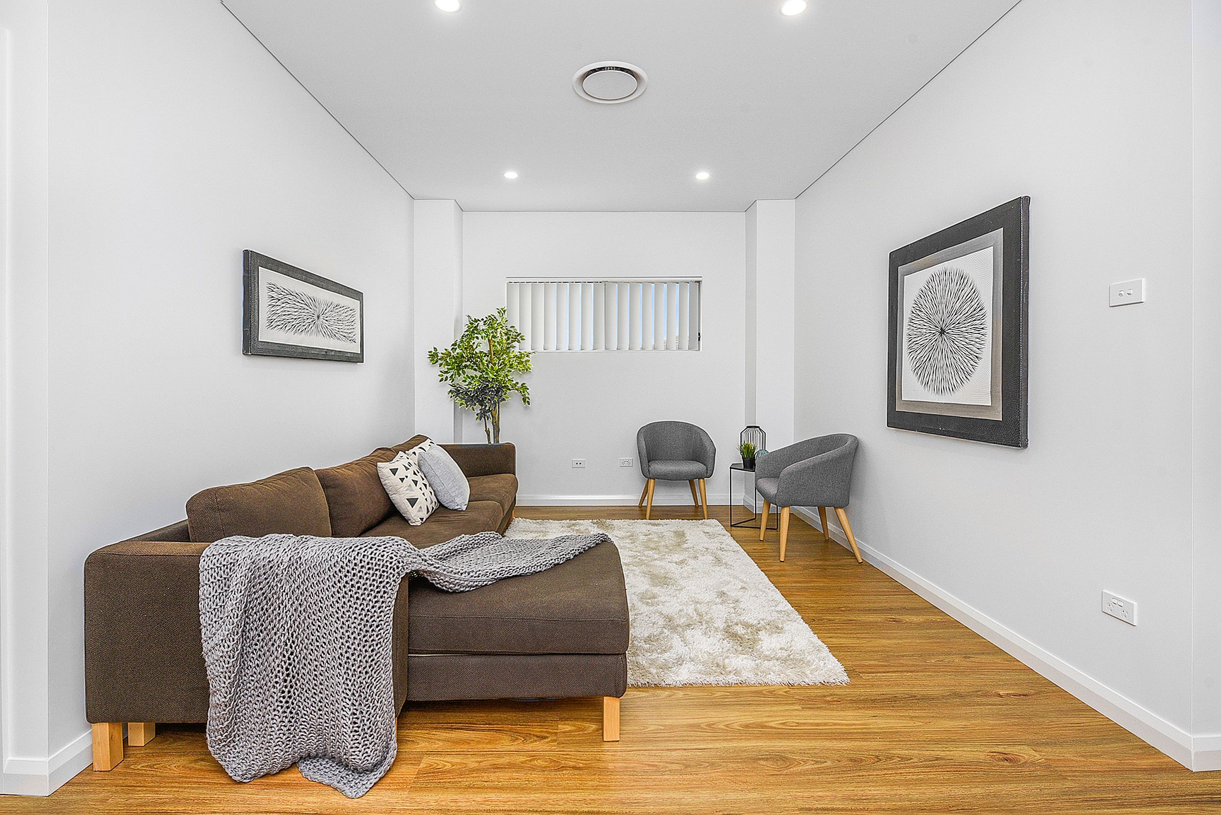 157A The Boulevarde, Fairfield Heights, NSW 2165
