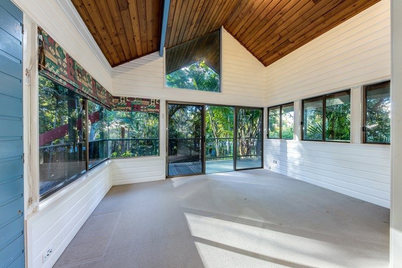 13 Park Lane, Buderim, QLD 4556