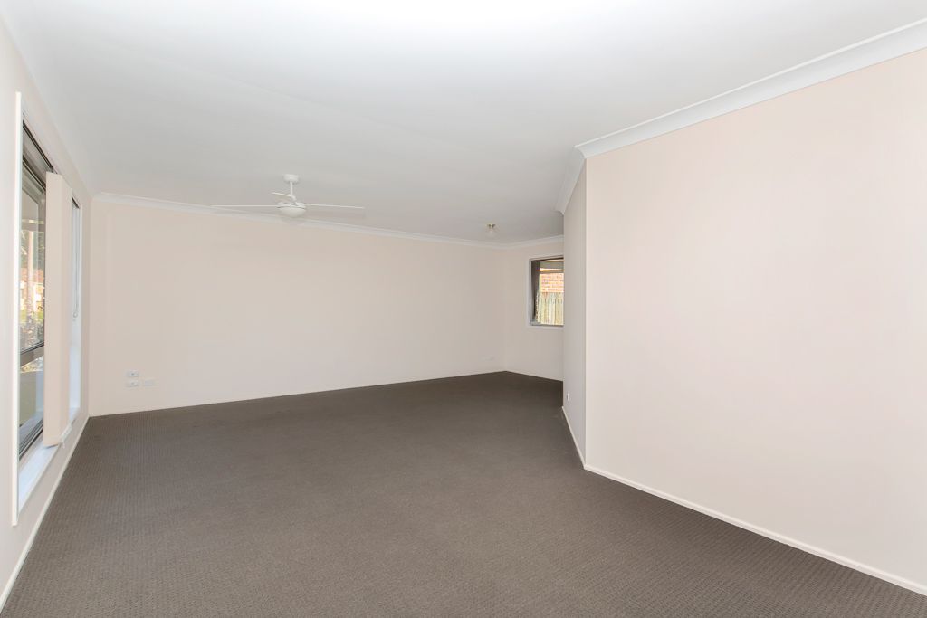45 Randwick Street, Bracken Ridge, QLD 4017