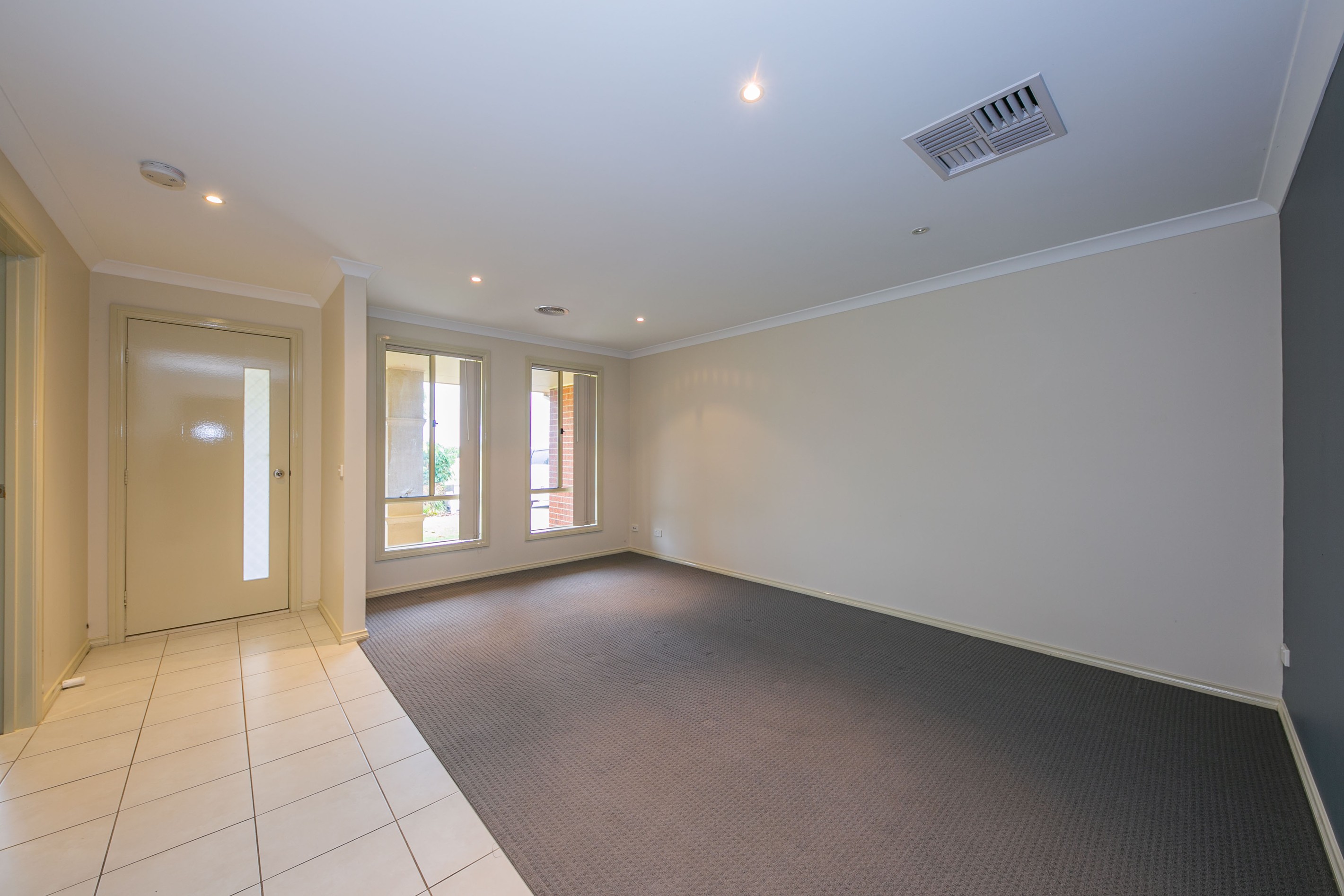 23 Donohue Street, Cranbourne East, VIC 3977