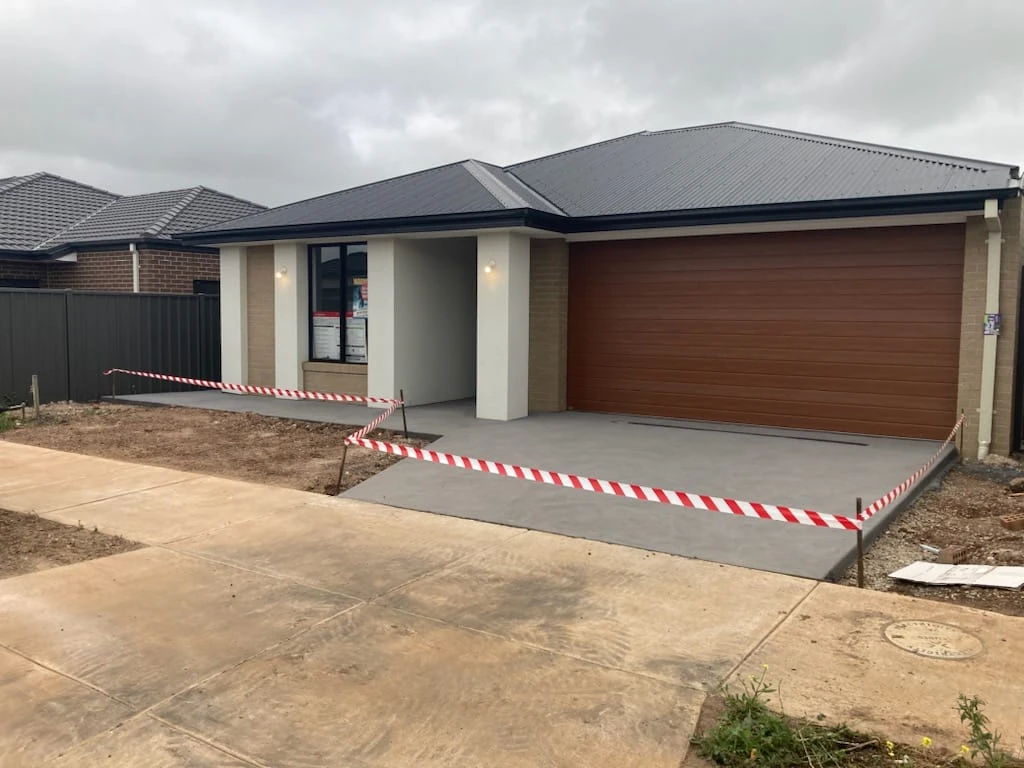 38 Amukta Road, Truganina, VIC 3029