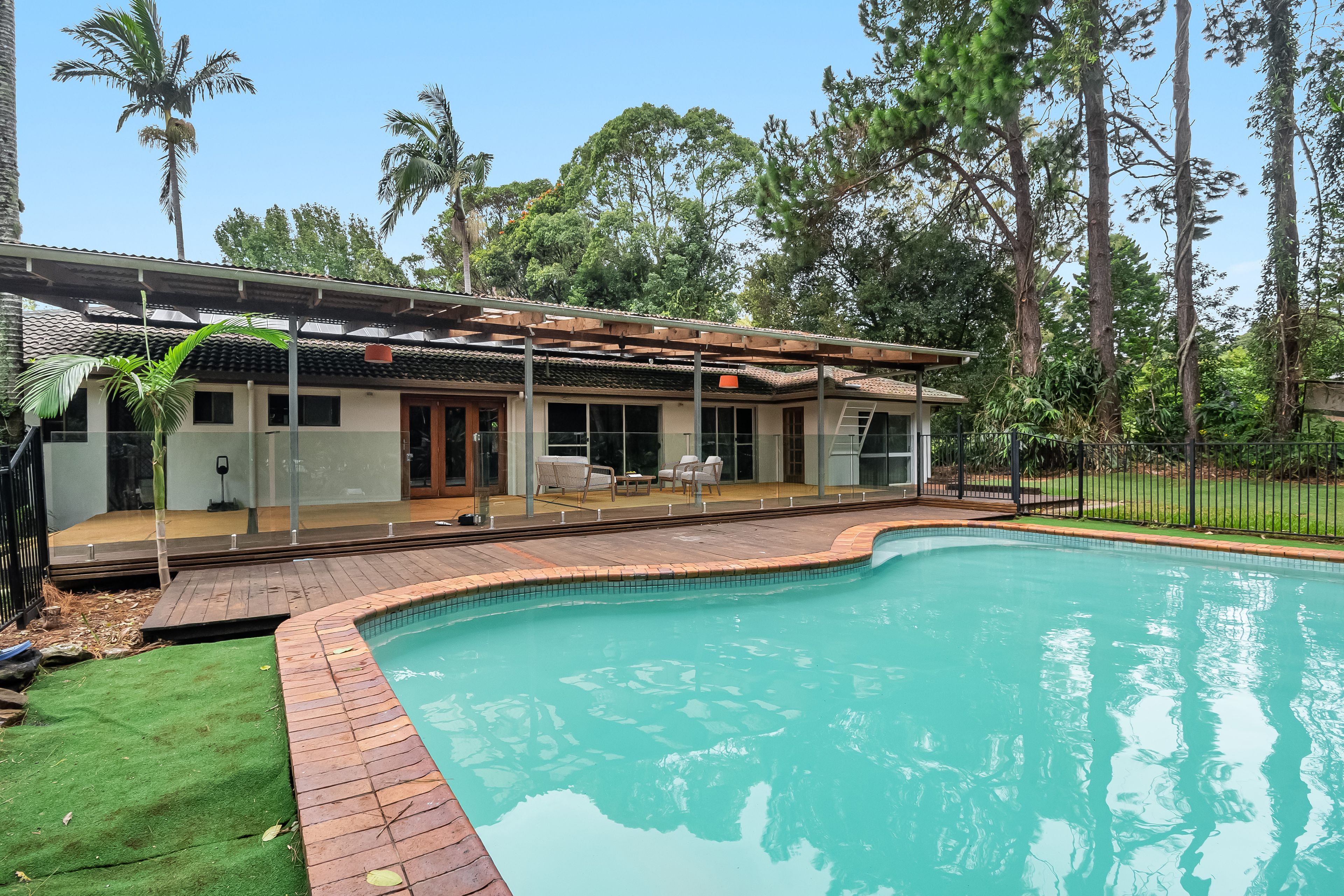 3 Tahra Crescent, Ewingsdale NSW 2481