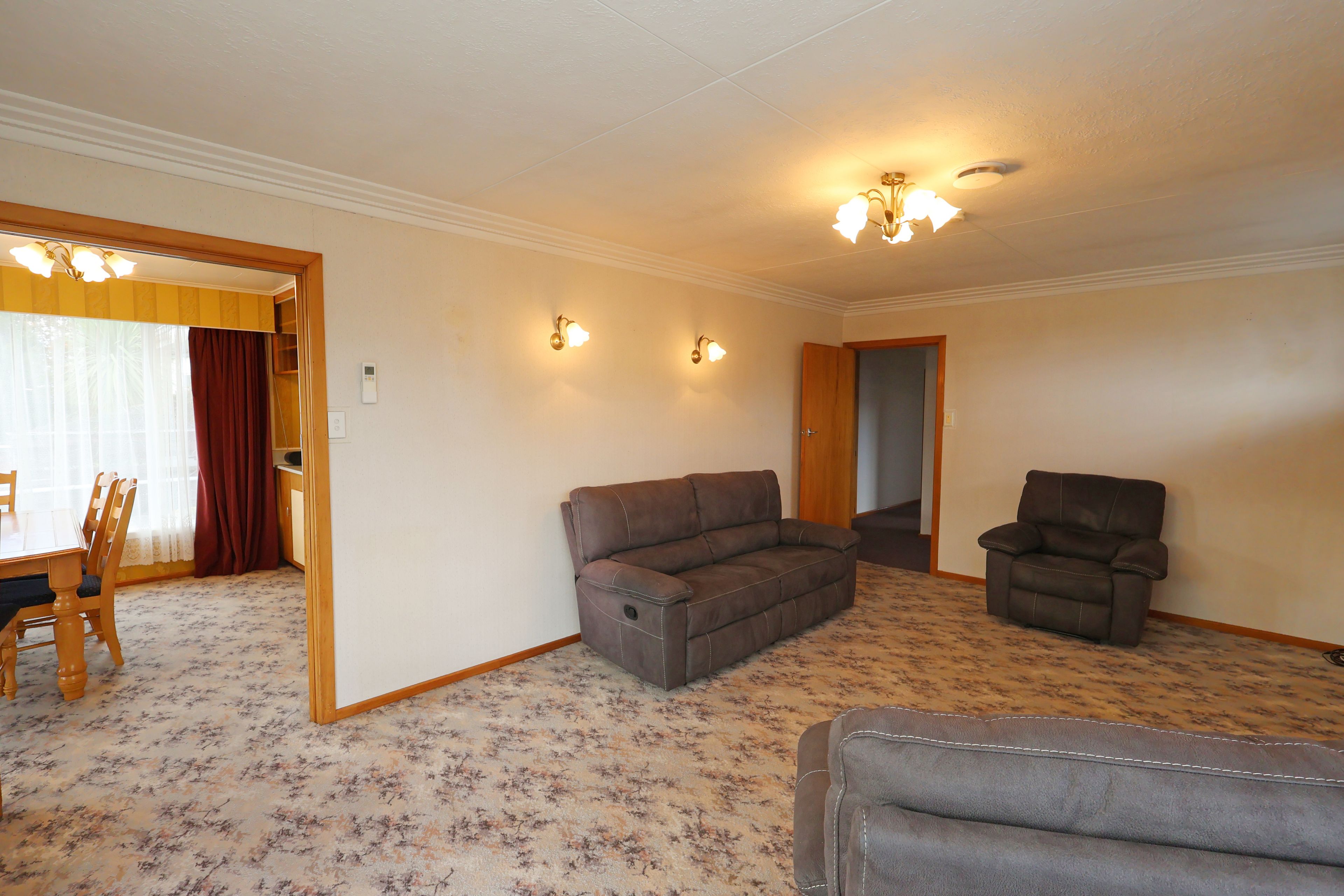 175 Tramway Road, Strathern, Invercargill