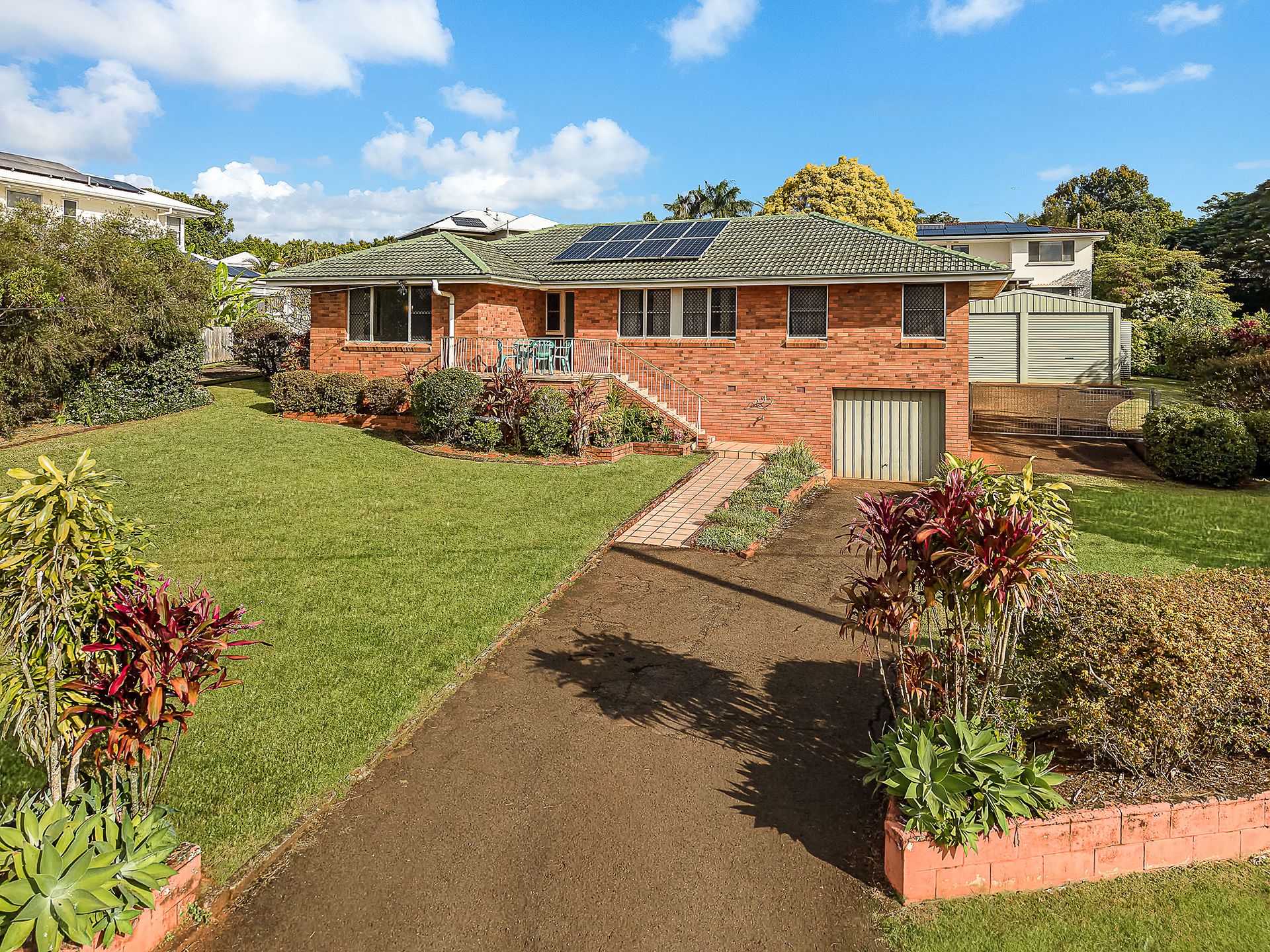 17 Wilguy Crescent, Buderim, QLD 4556