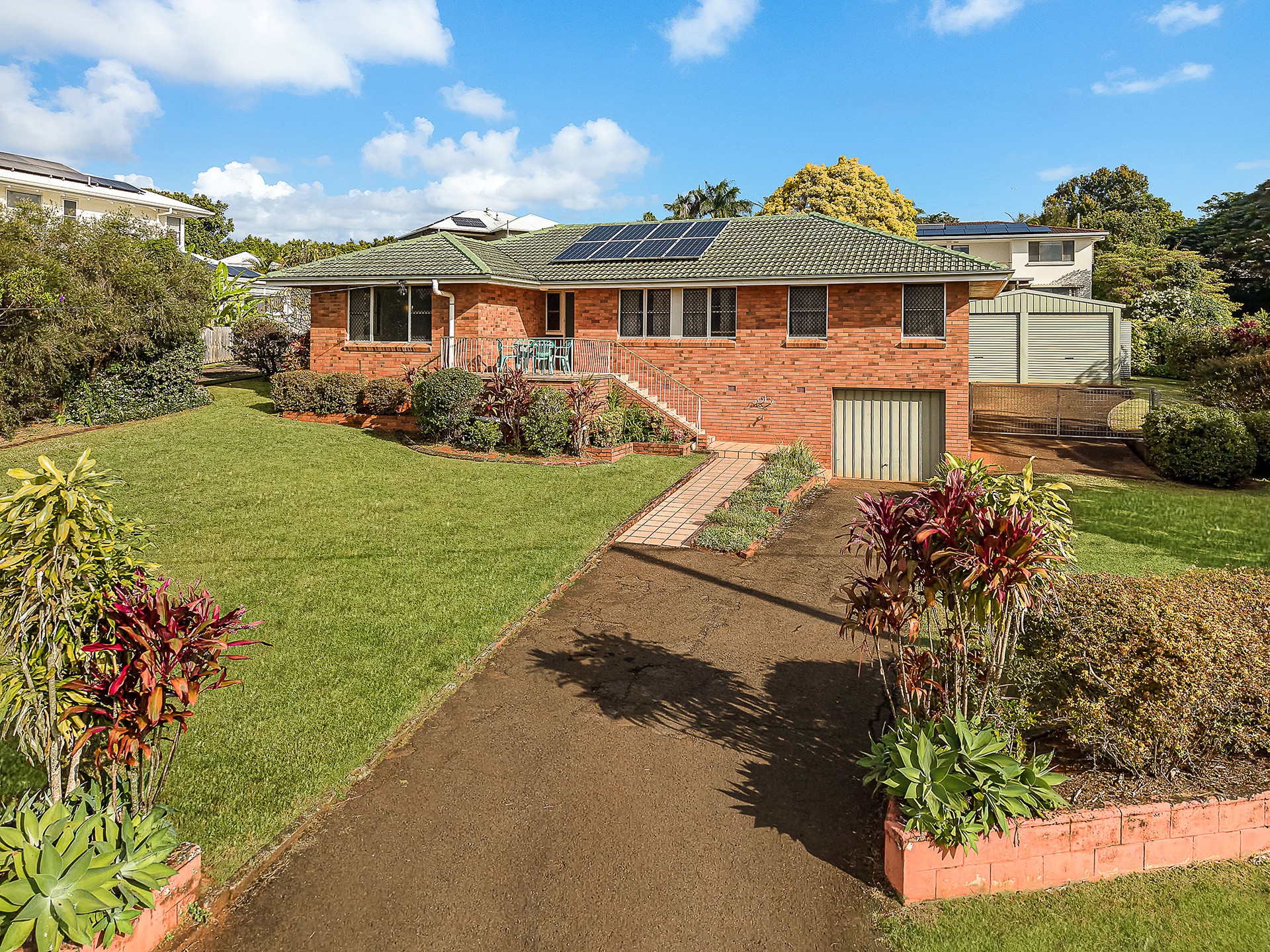 17 Wilguy Crescent, Buderim, QLD 4556