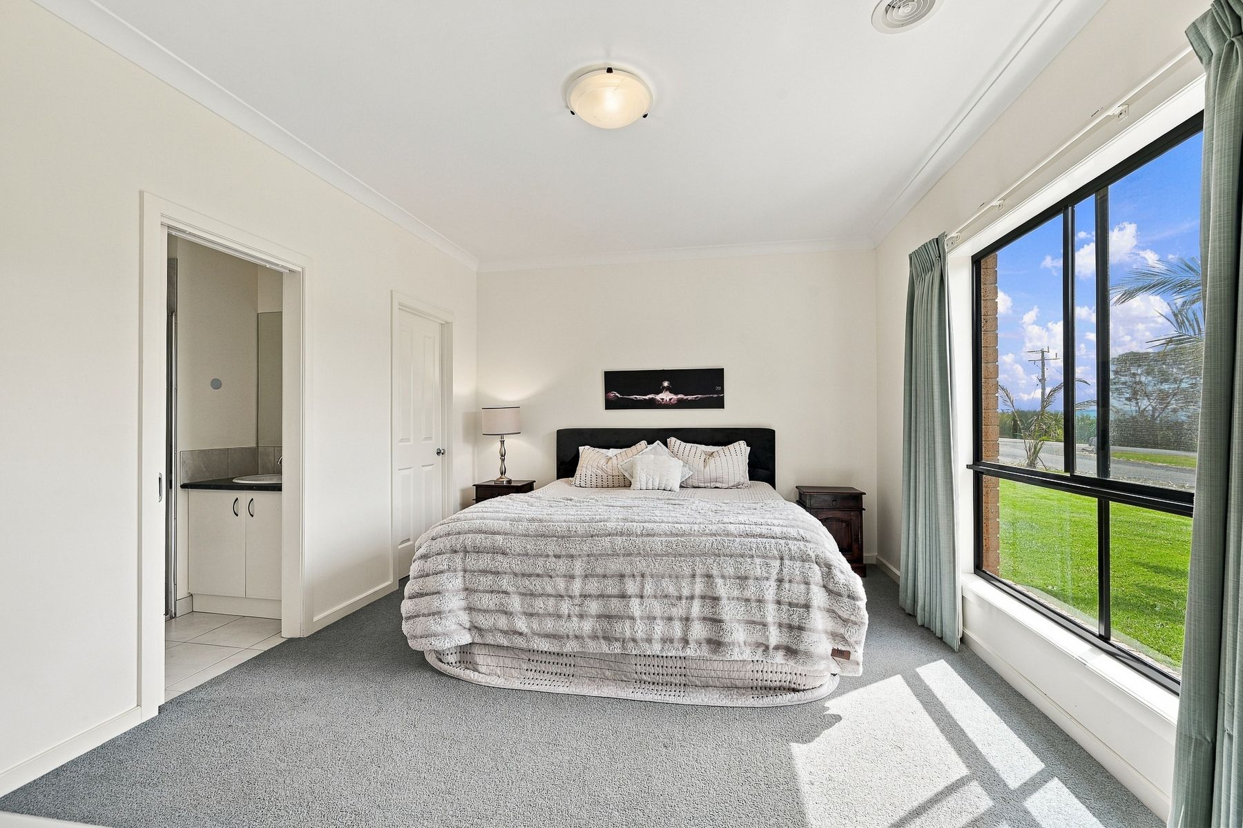 819 Koonwarra-inverloch Road — photo 12 of 18