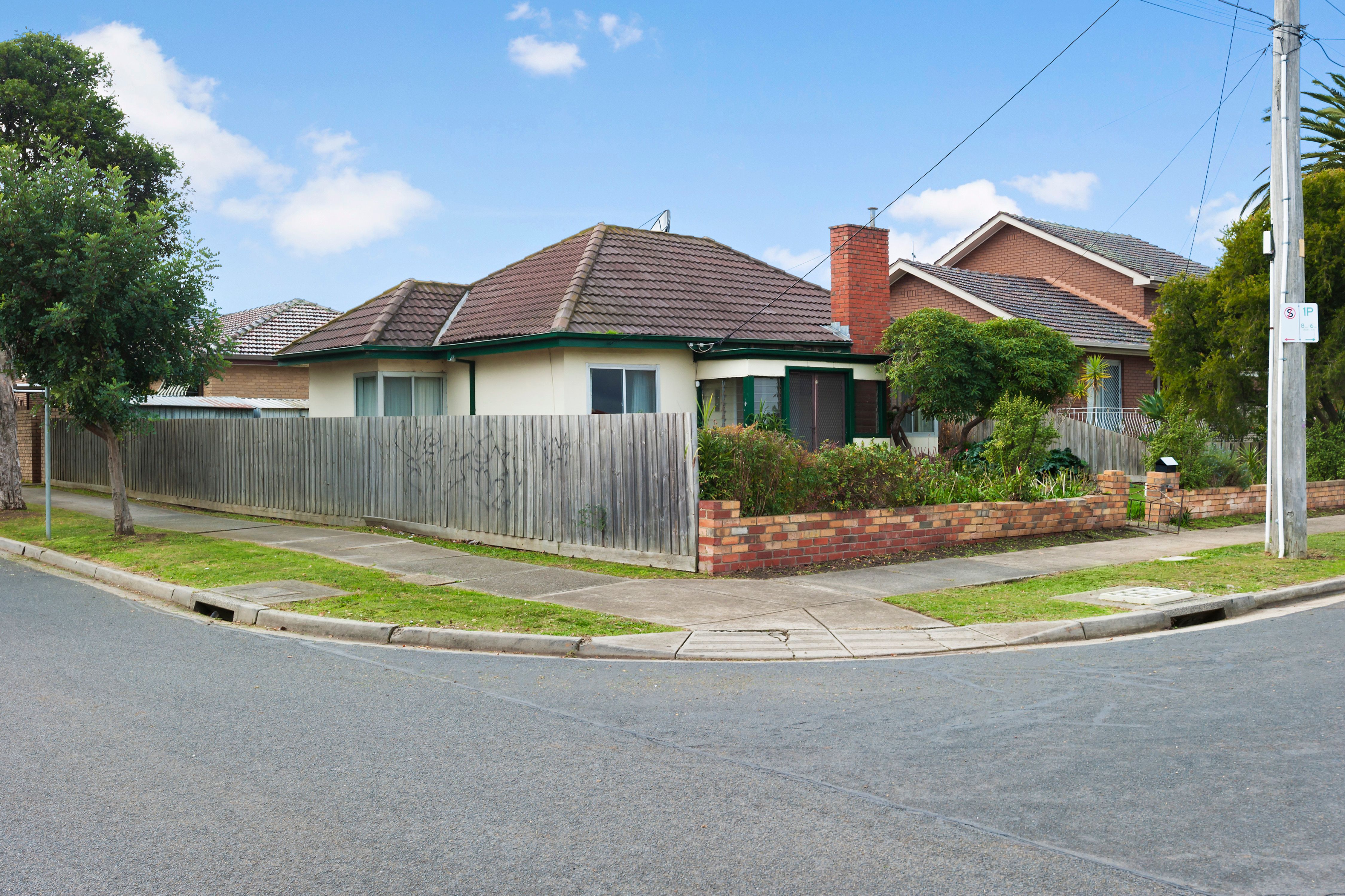 1 Boyd Avenue, Oakleigh East, VIC 3166