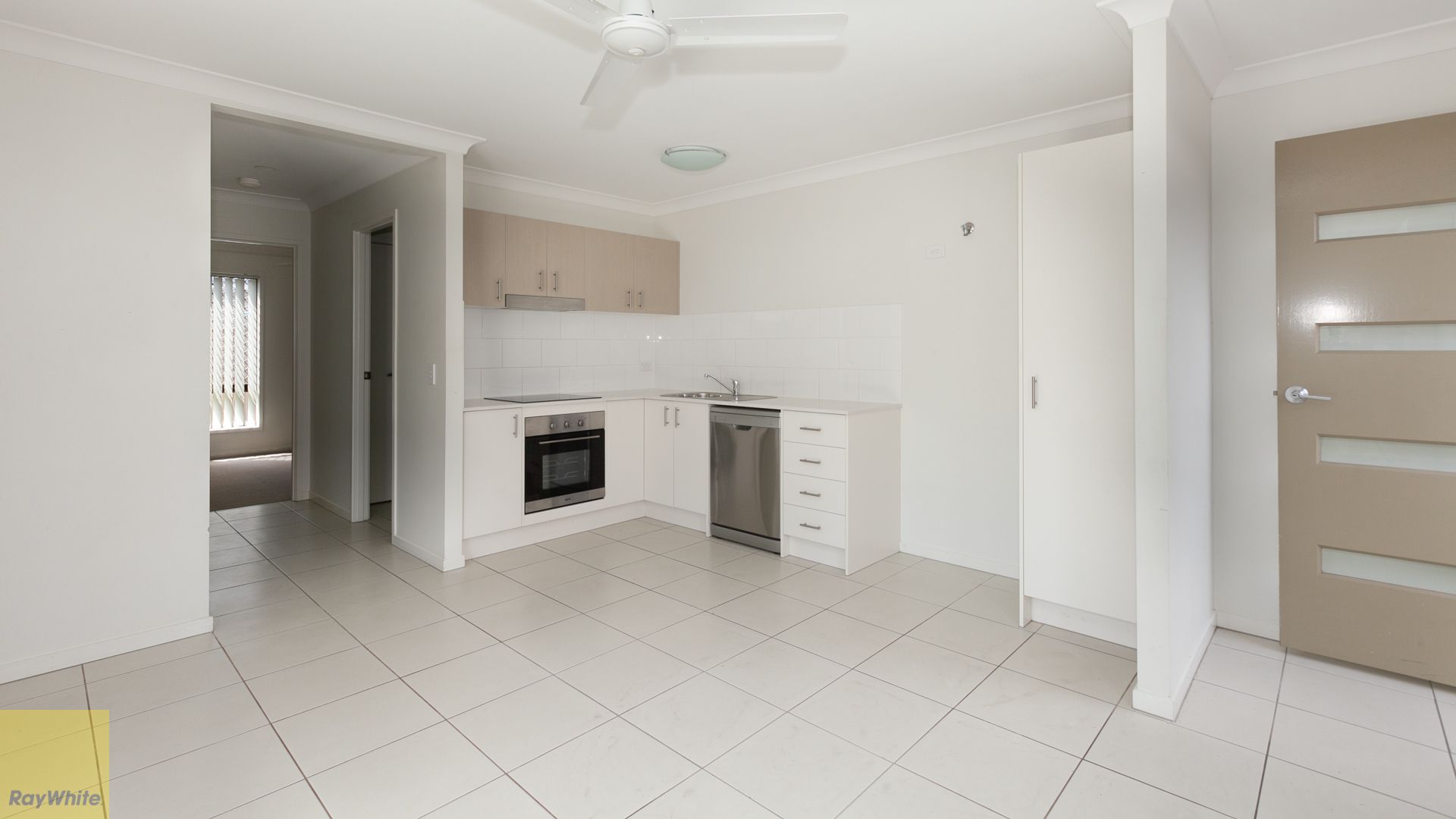 2/16 Ming Street, Marsden, QLD 4132