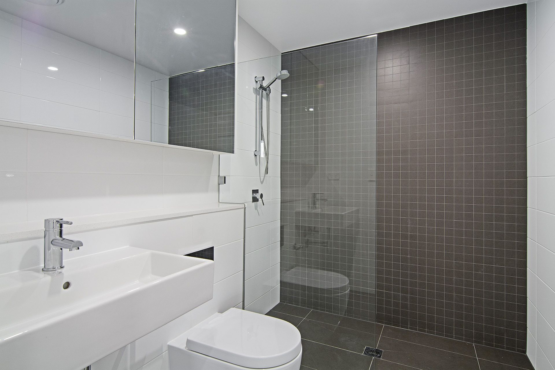504/241-245 Sydney Park Road, Erskineville, NSW 2043
