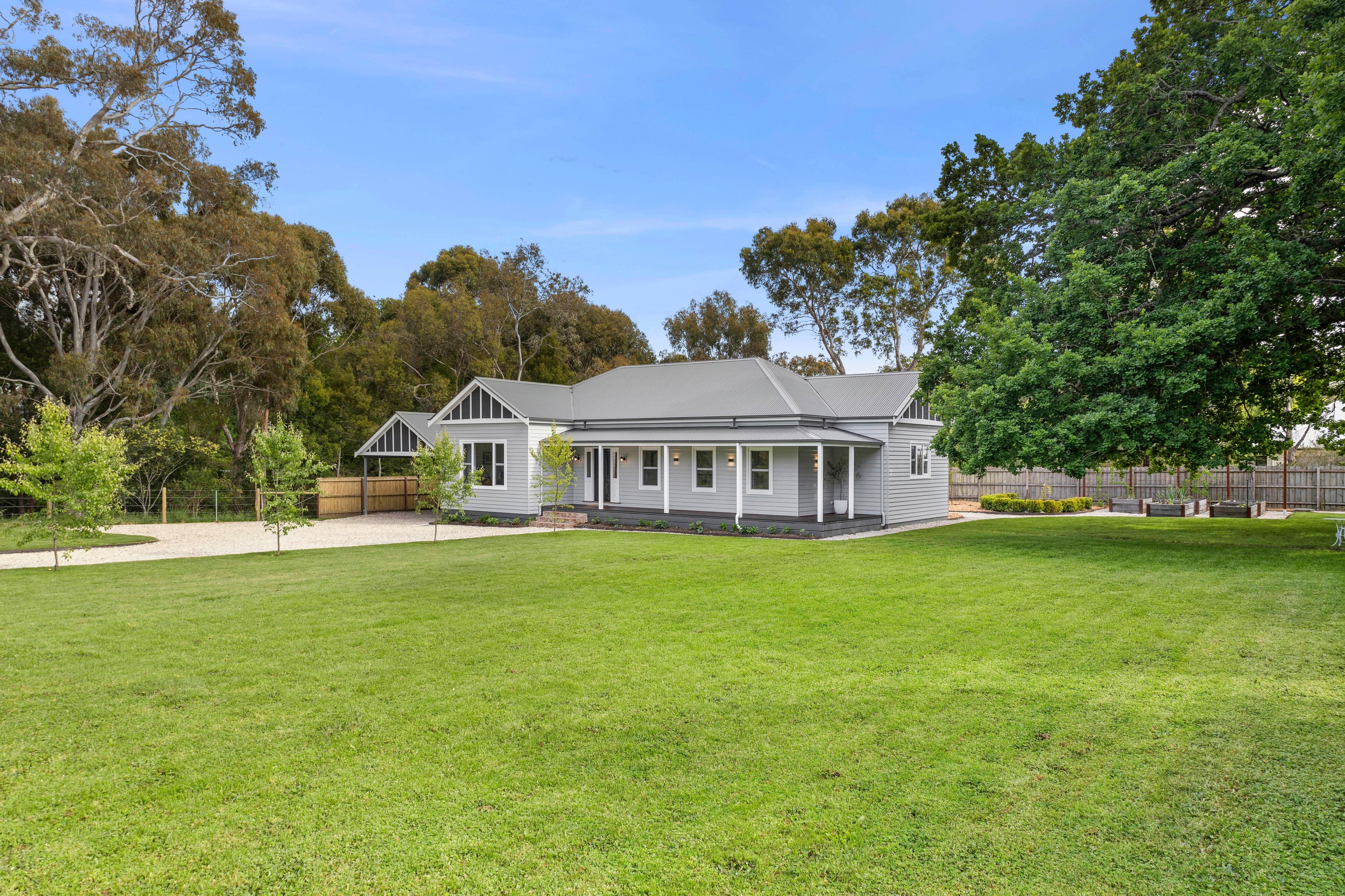 1272 Rochford Road, Newham, VIC 3442