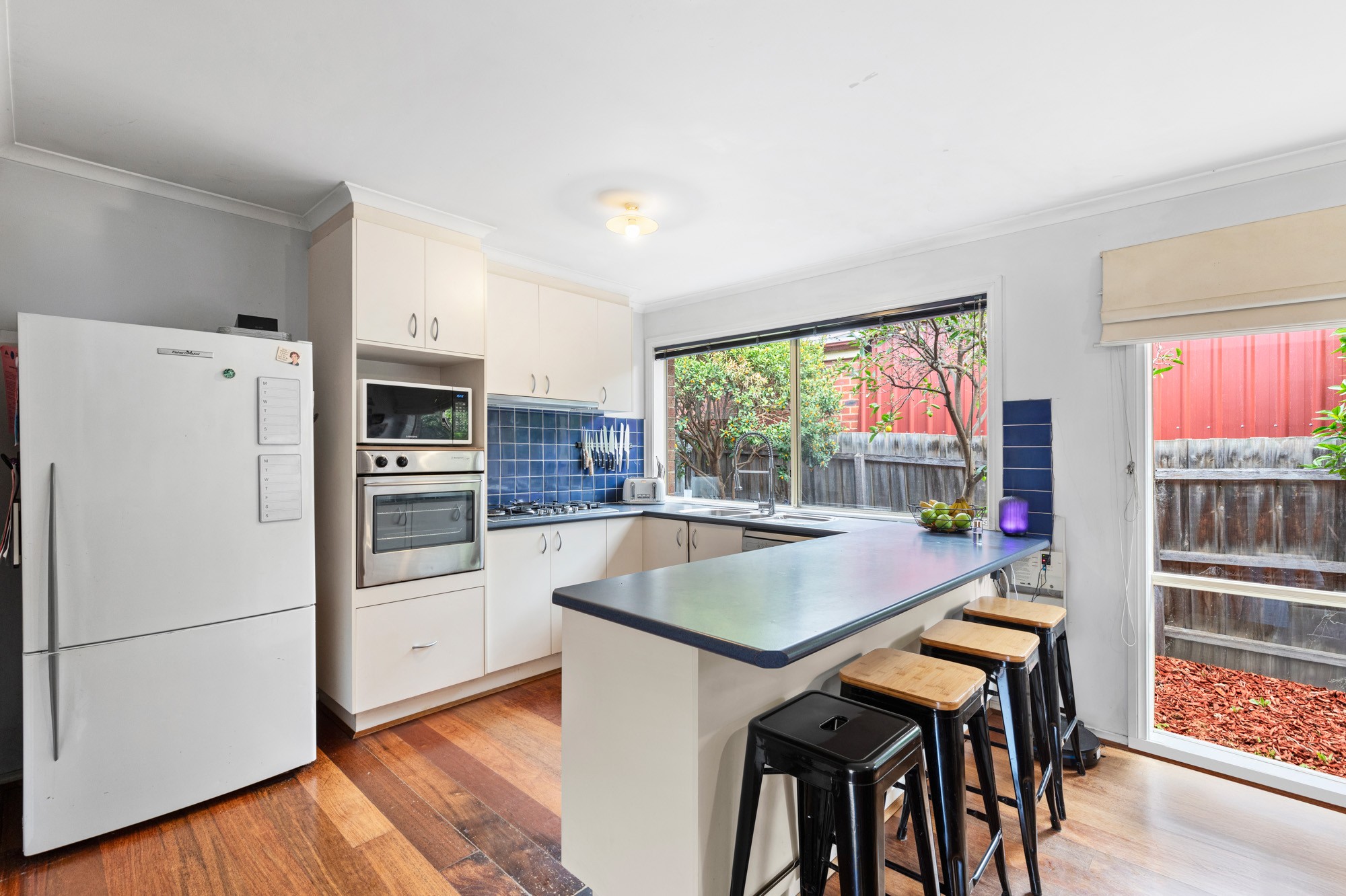 7 Conquest Drive, Werribee, VIC 3030