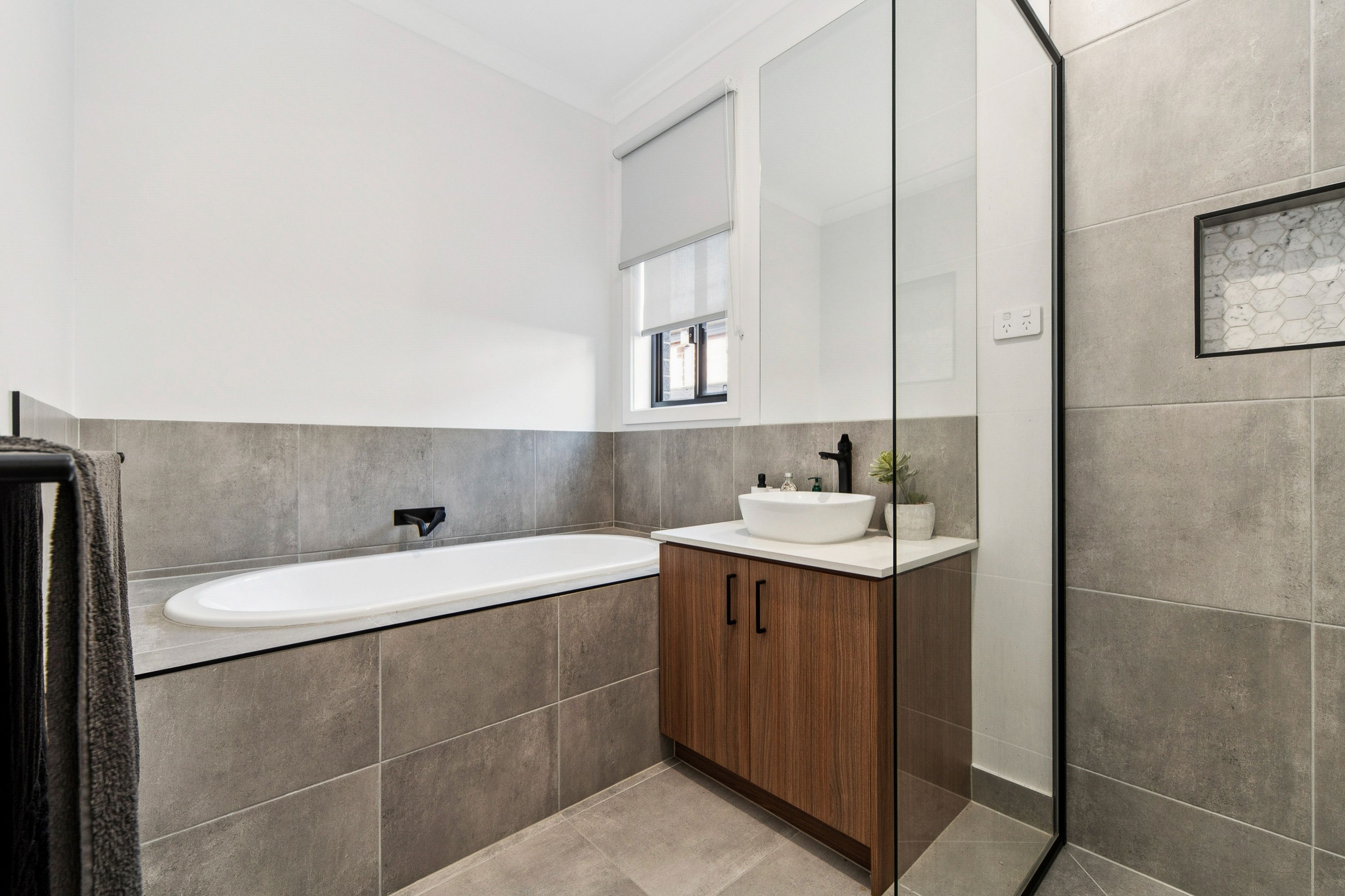 31 Criterion Way — photo 12 of 17