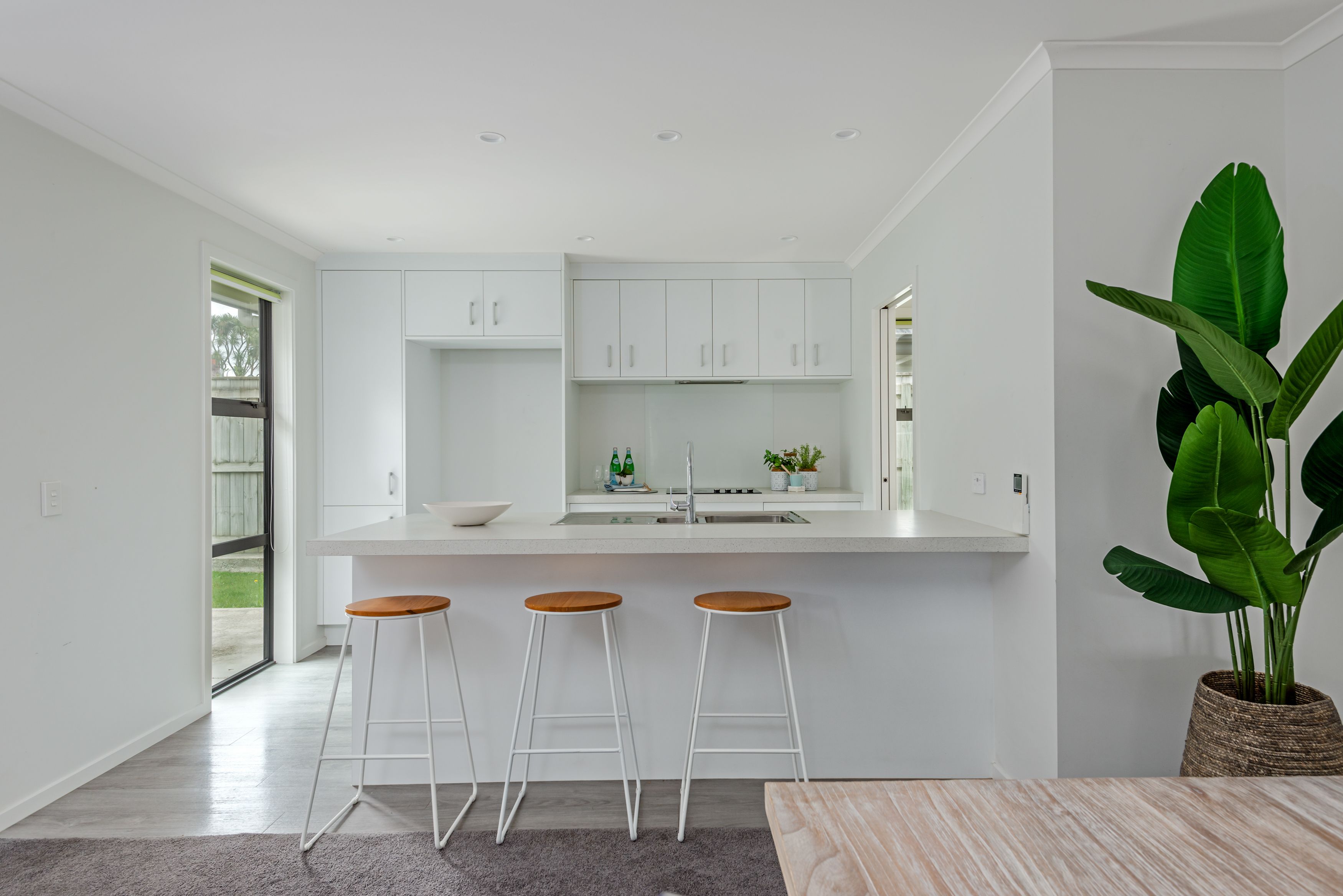 15 Campbell Street, Takaro, Palmerston North City