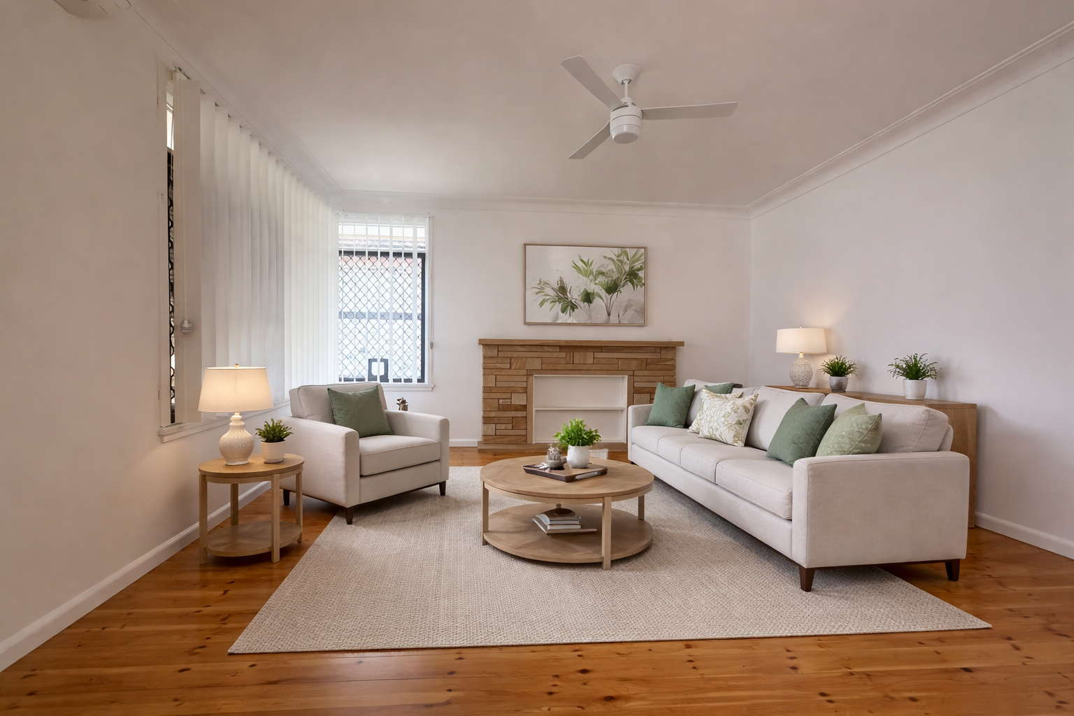 46 Barrenjoey Road, Ettalong Beach, NSW 2257