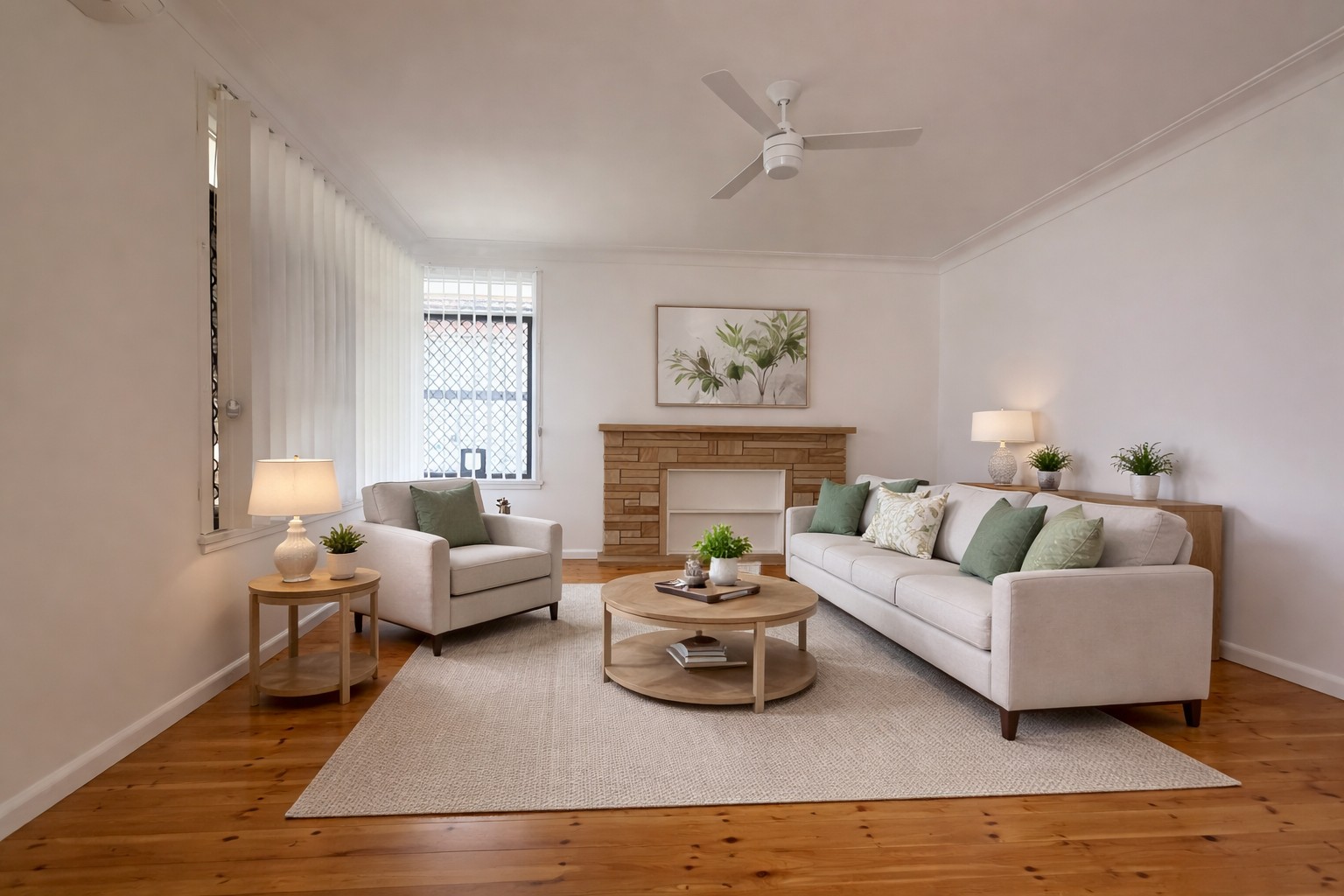 46 Barrenjoey Road, Ettalong Beach, NSW 2257