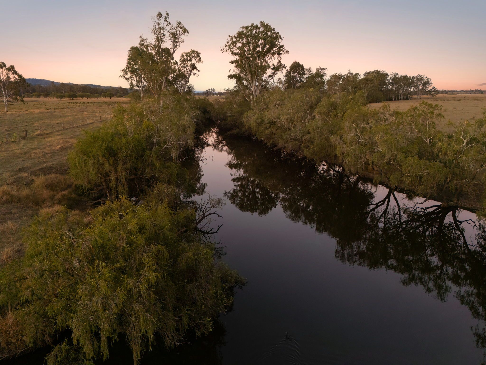 290 Reillys Road, Rosewood, QLD 4340