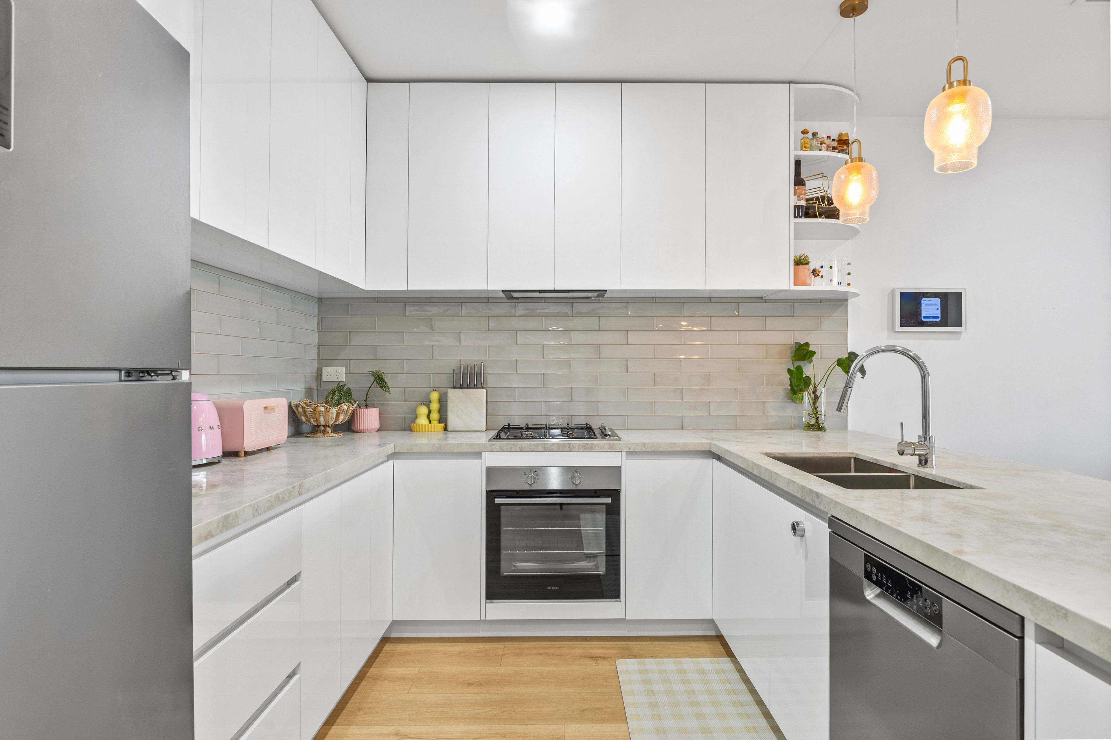 26 Cottonwood Drive — photo 4 of 13