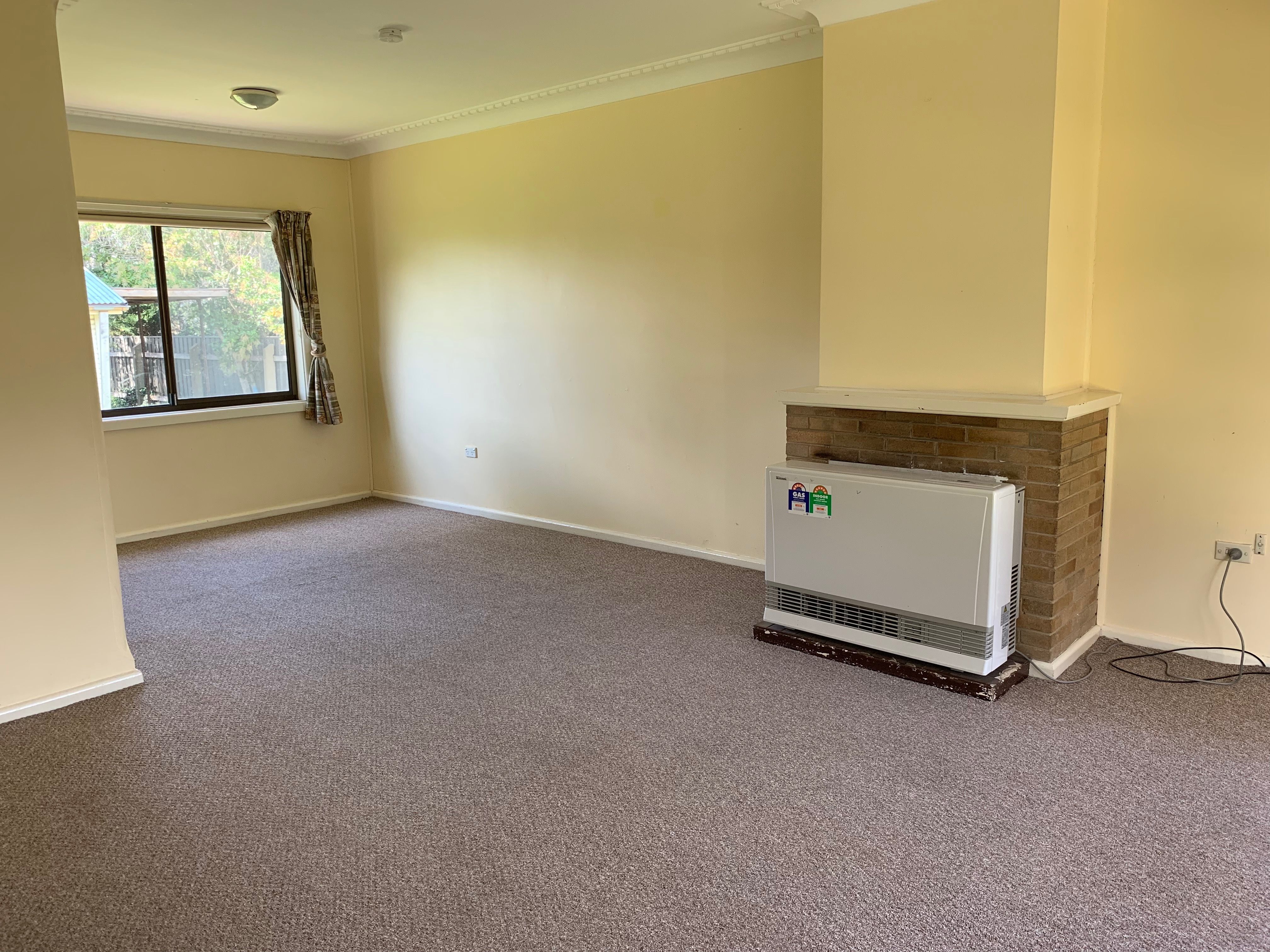 9 Godfrey Street, Goulburn, NSW 2580
