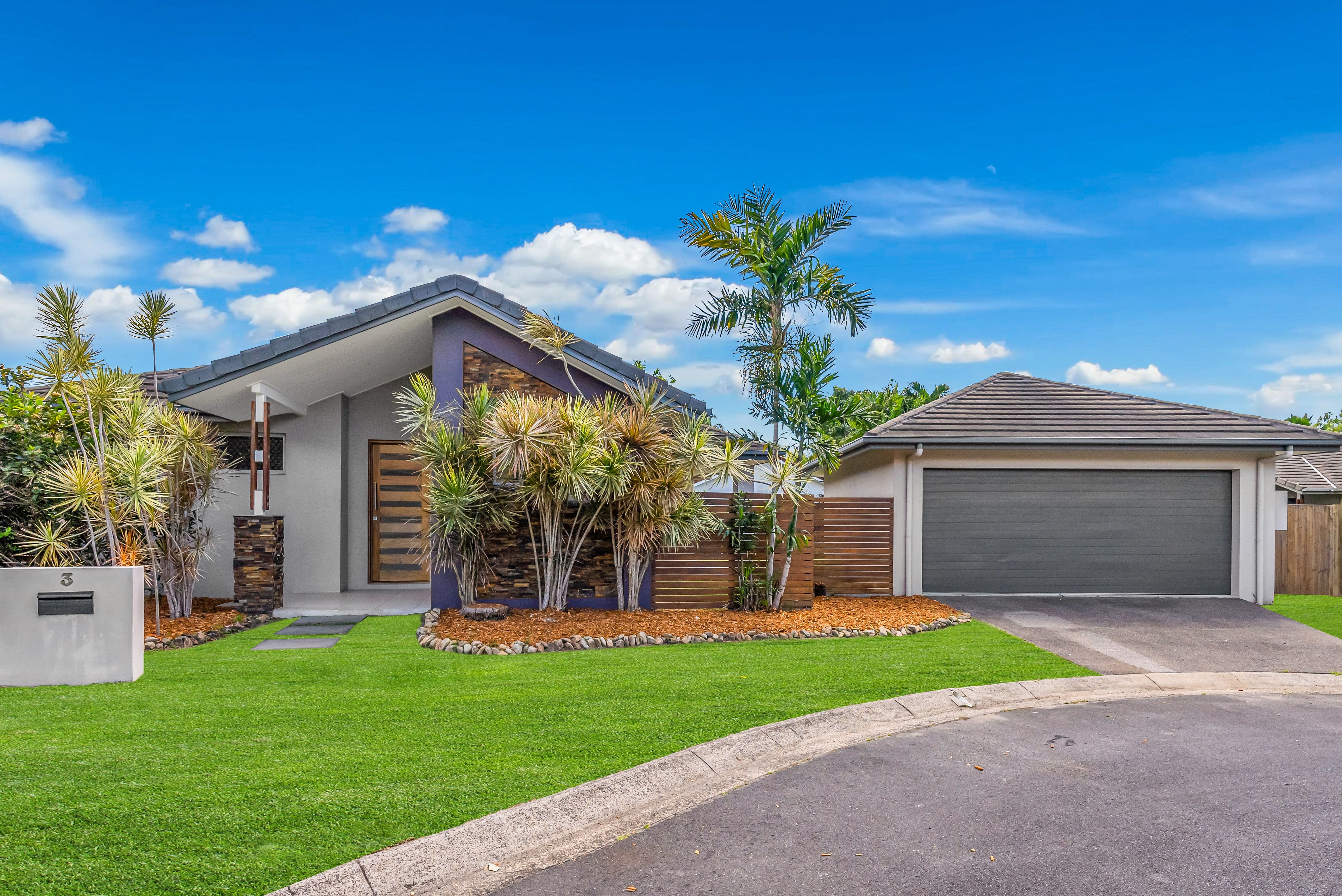 3 Latitude North, Kewarra Beach, QLD 4879 Sold House Ray White