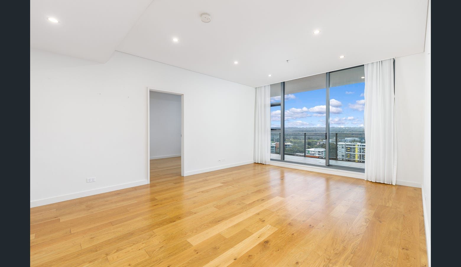 1703/3 Mooltan Avenue, Macquarie Park, NSW 2113