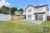 47 Kauri Drive photo 37