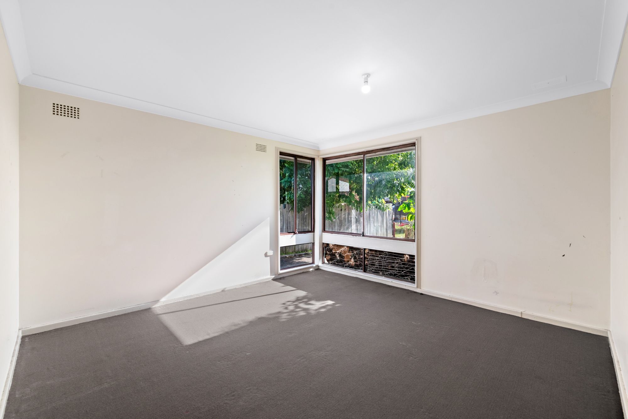 9 Atkinson Place, Airds, NSW 2560 - Sold House - Ray White Macarthur Group