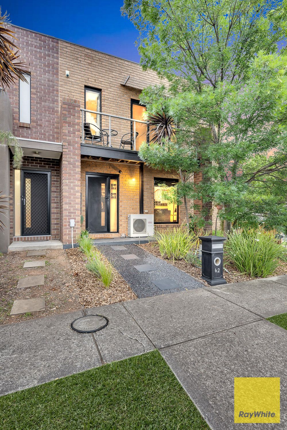 62 Fairview Parade, Tarneit, VIC 3029