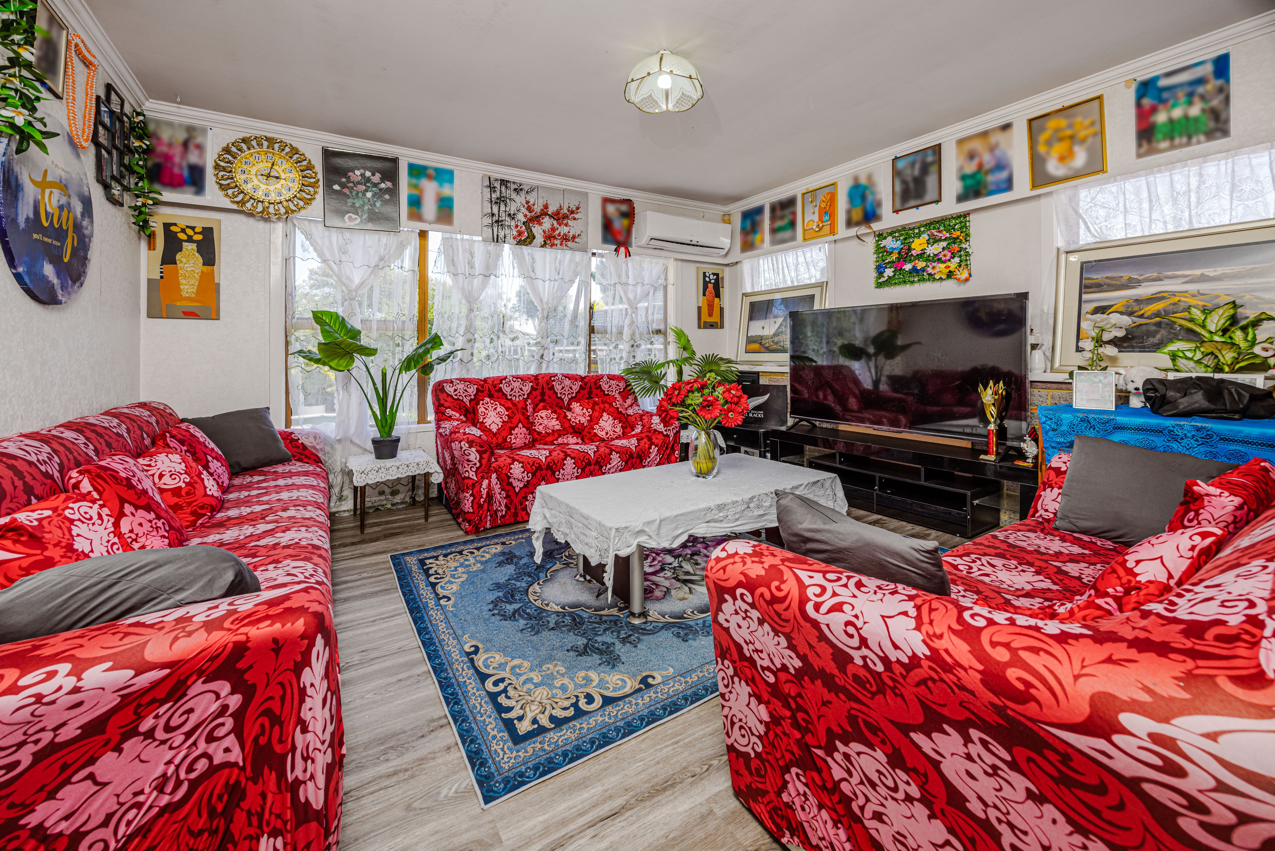 42 Landscape Road, Papatoetoe, Manukau City