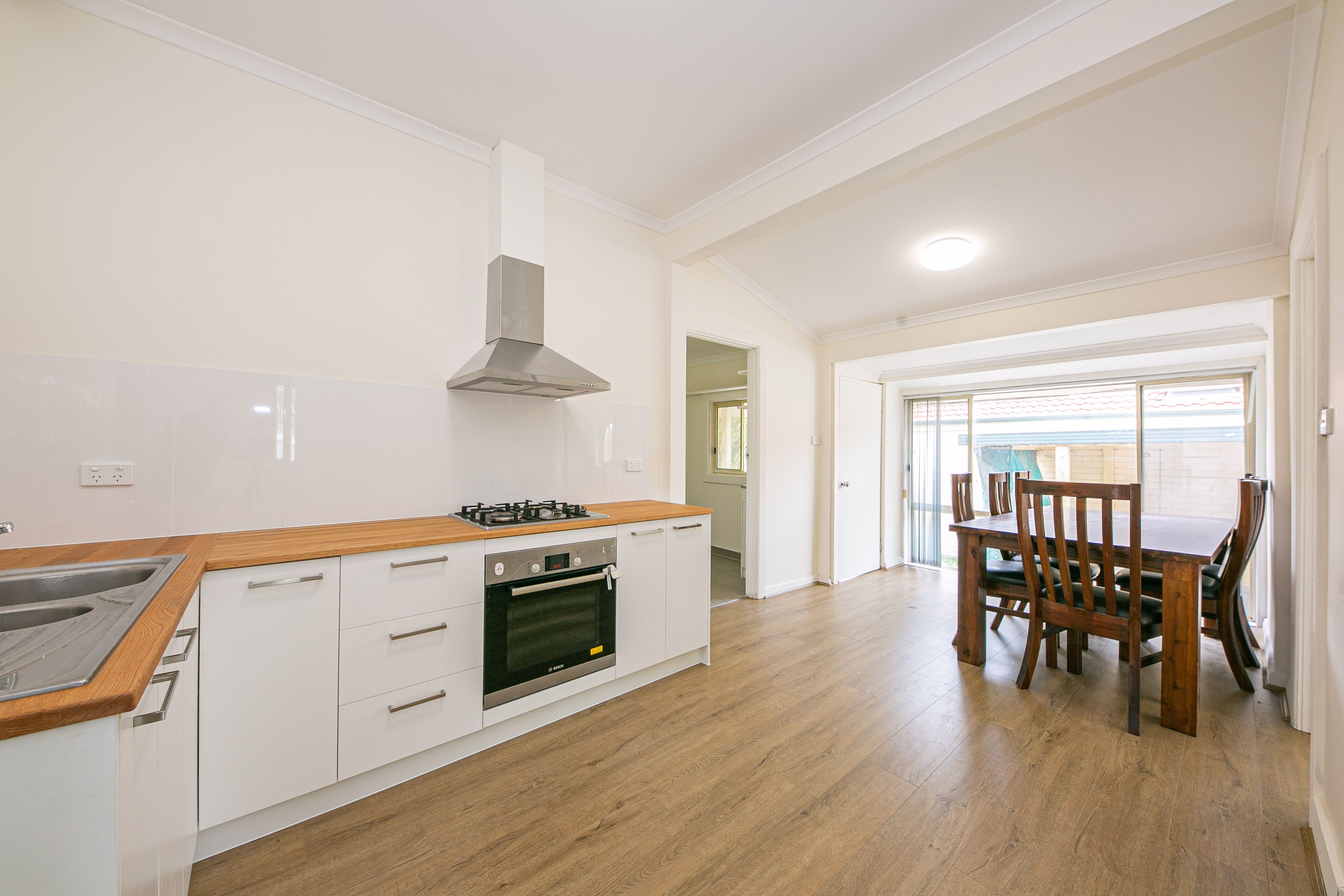 25 Ireland Street, Burwood, VIC 3125