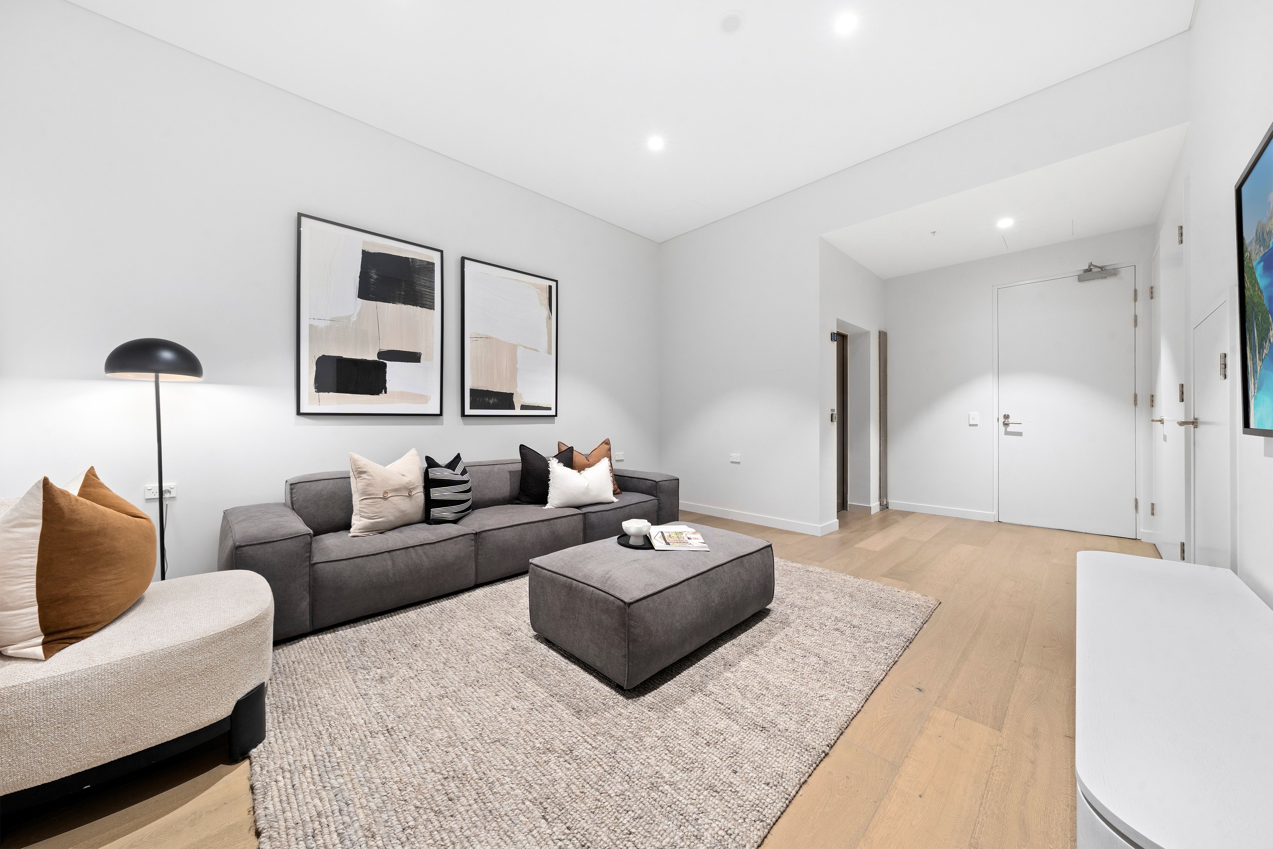 29/130 Archer Street — photo 4 of 22
