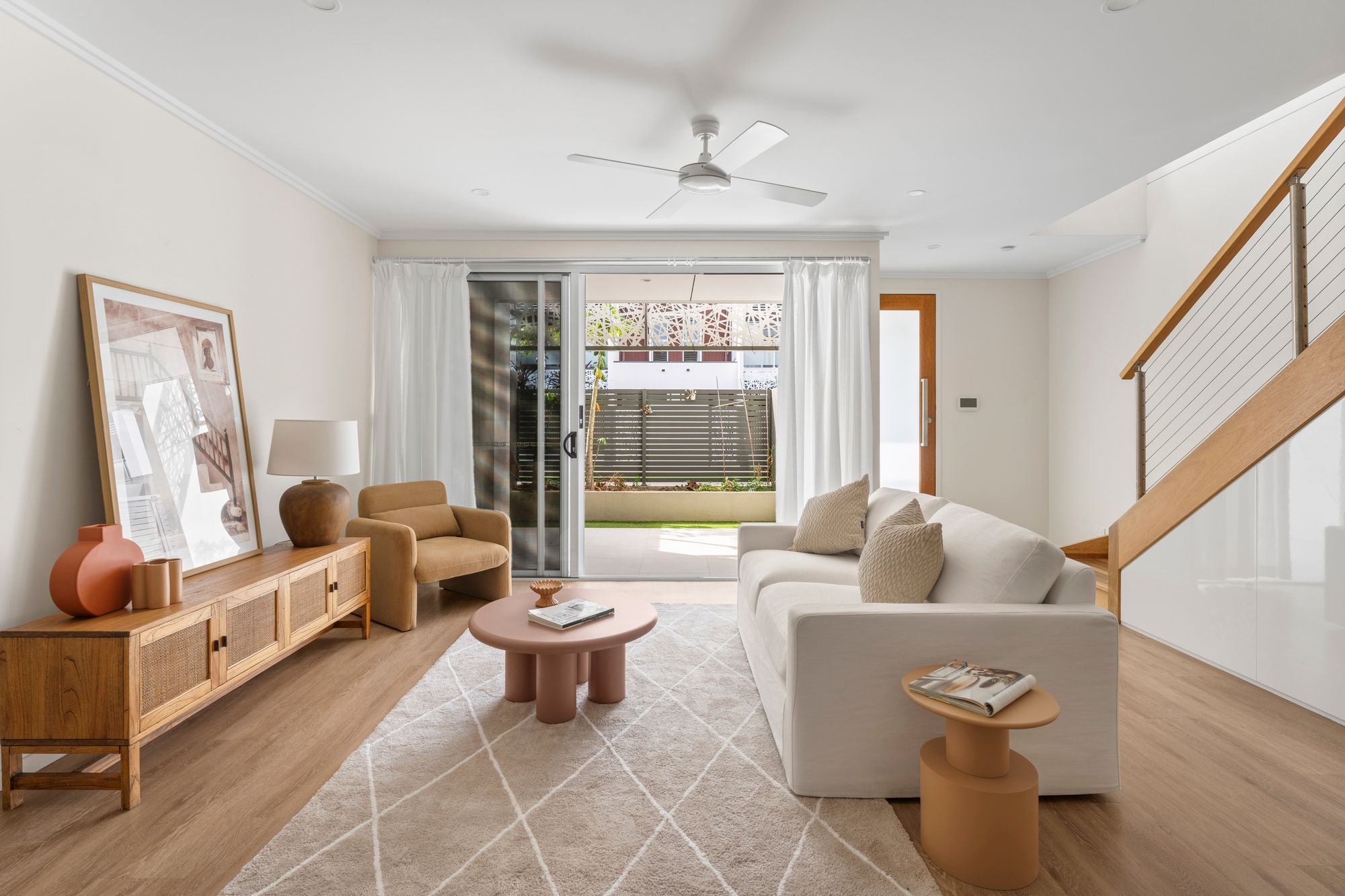 11/1 Vue Boulevard — photo 4 of 27