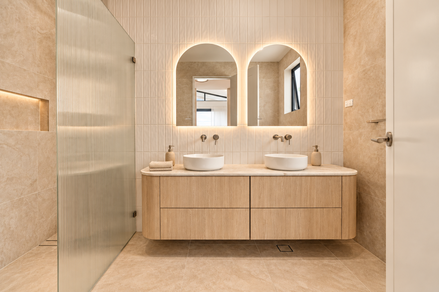 14A Matthew Street — photo 17 of 26
