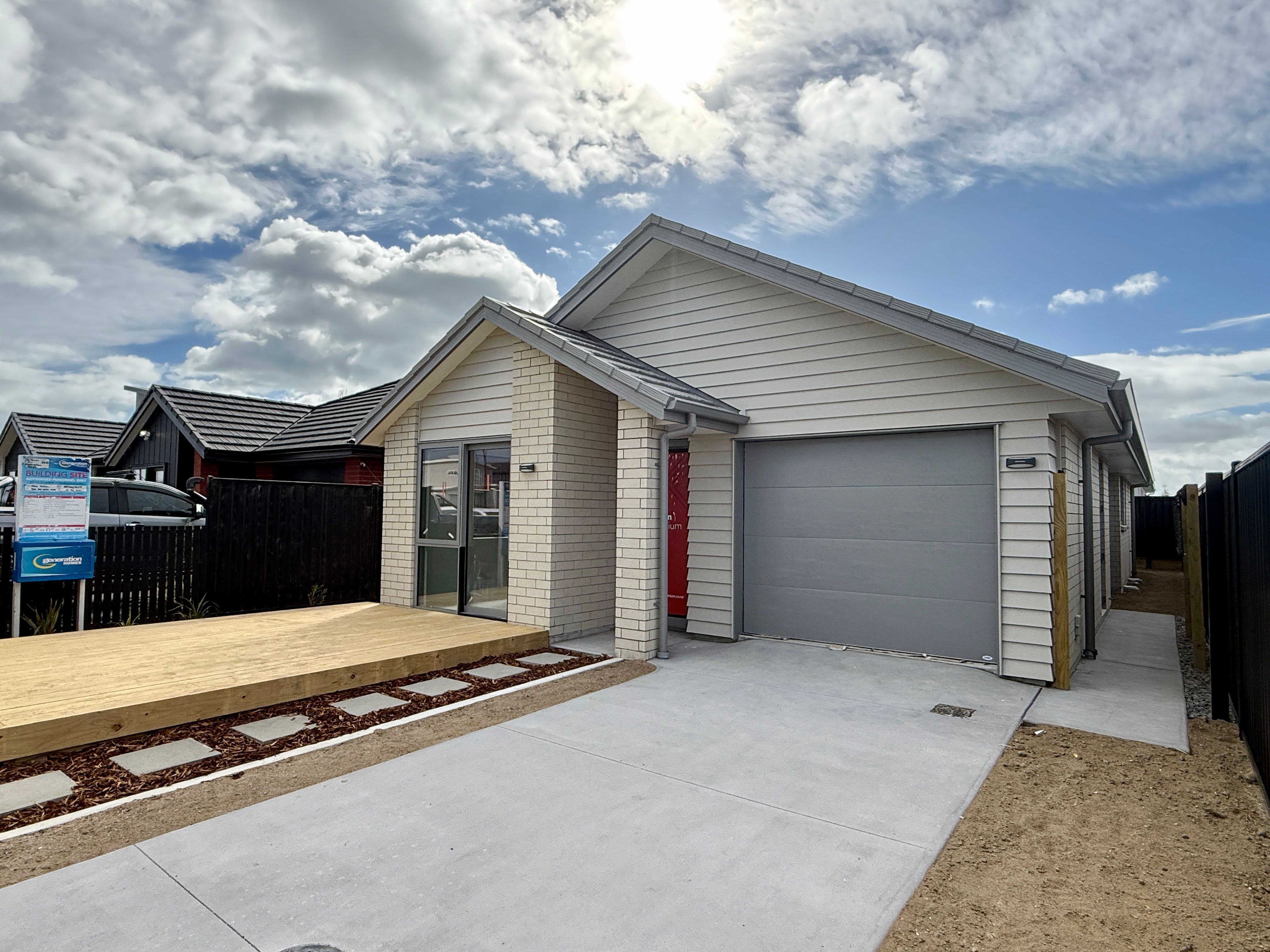 10 Times Avenue, Papamoa Beach, Tauranga City