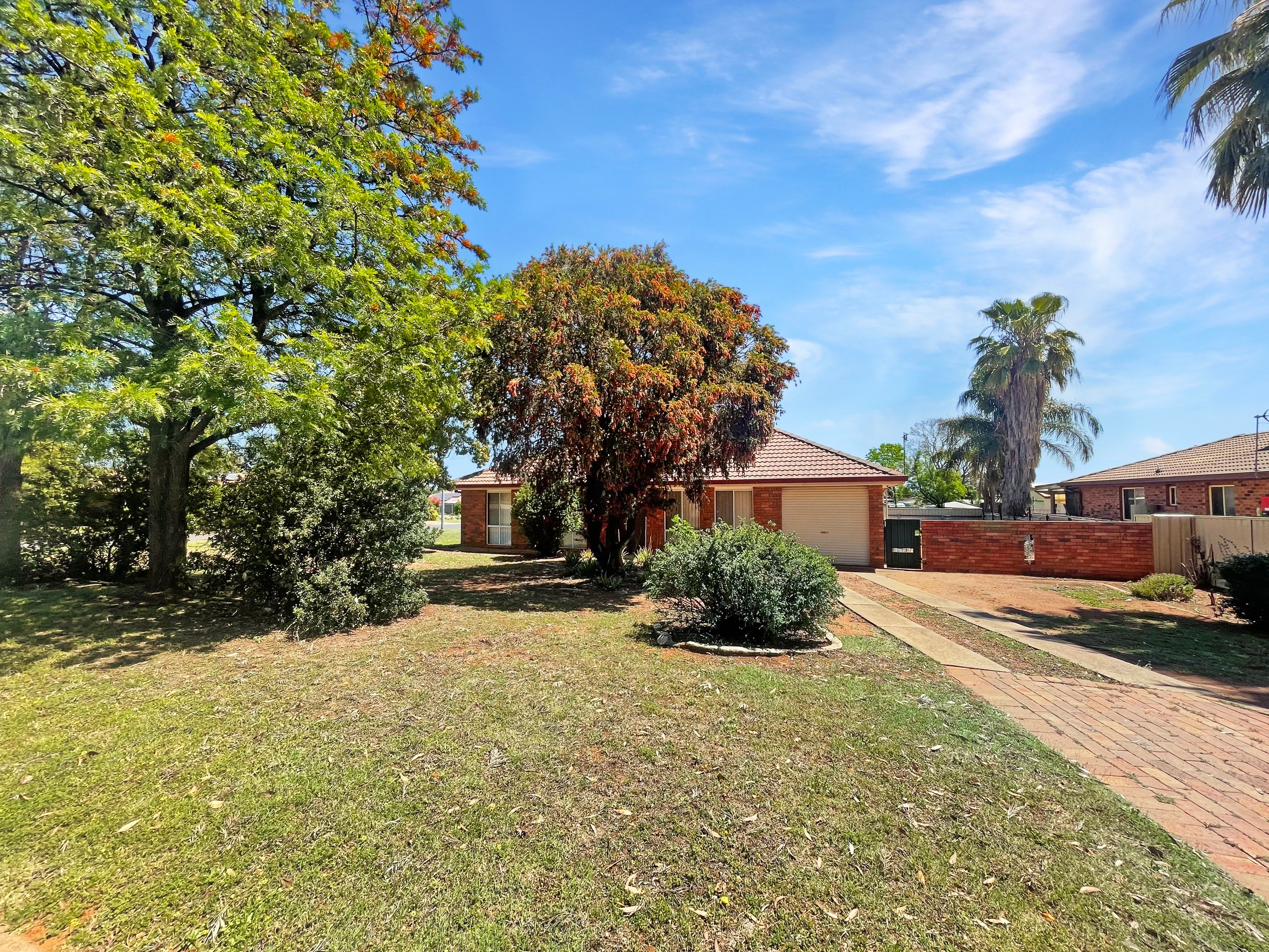 5 Edinburgh Avenue, Dubbo, NSW 2830