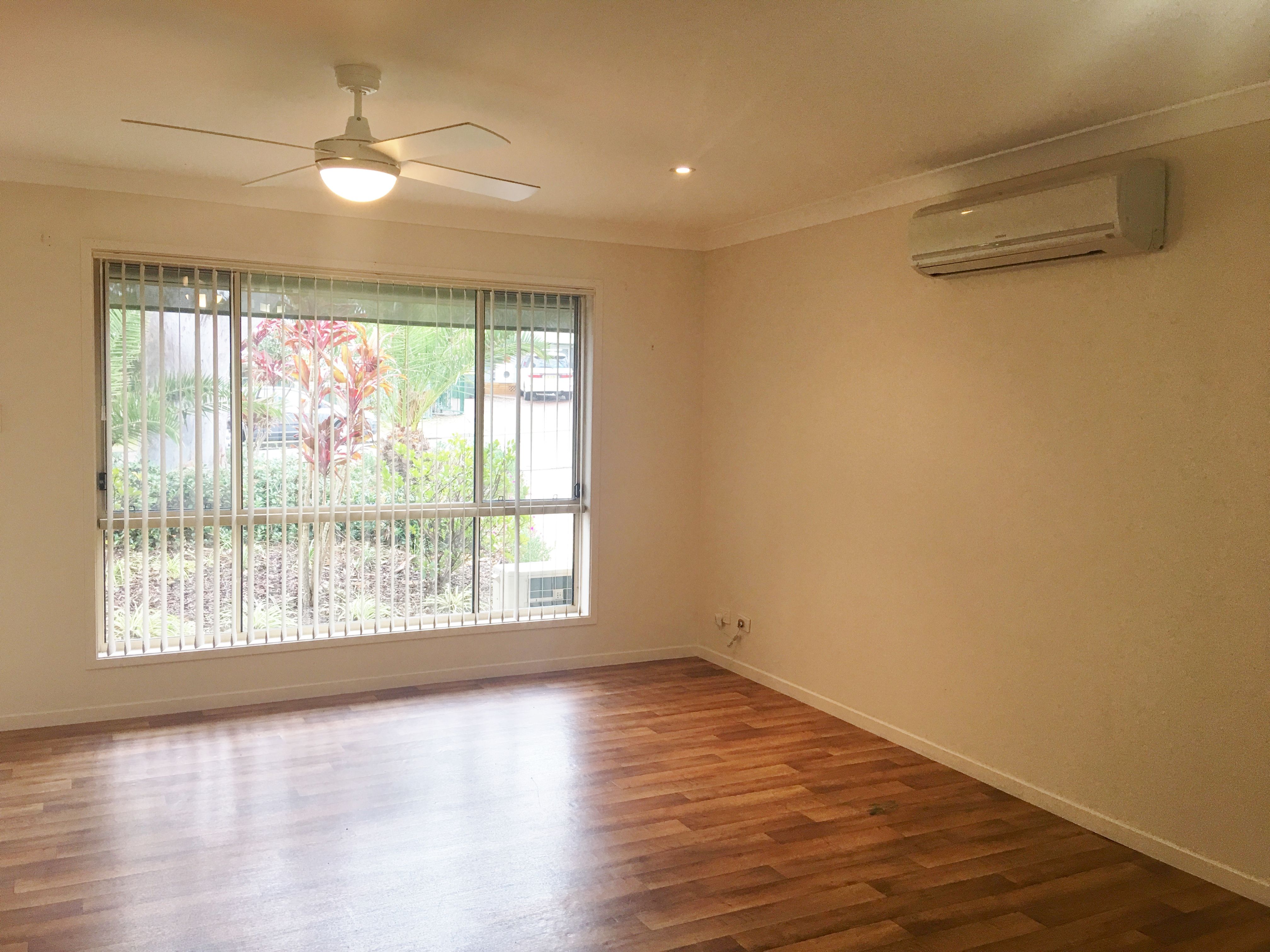 39 Goorama Avenue, San Remo, NSW 2262