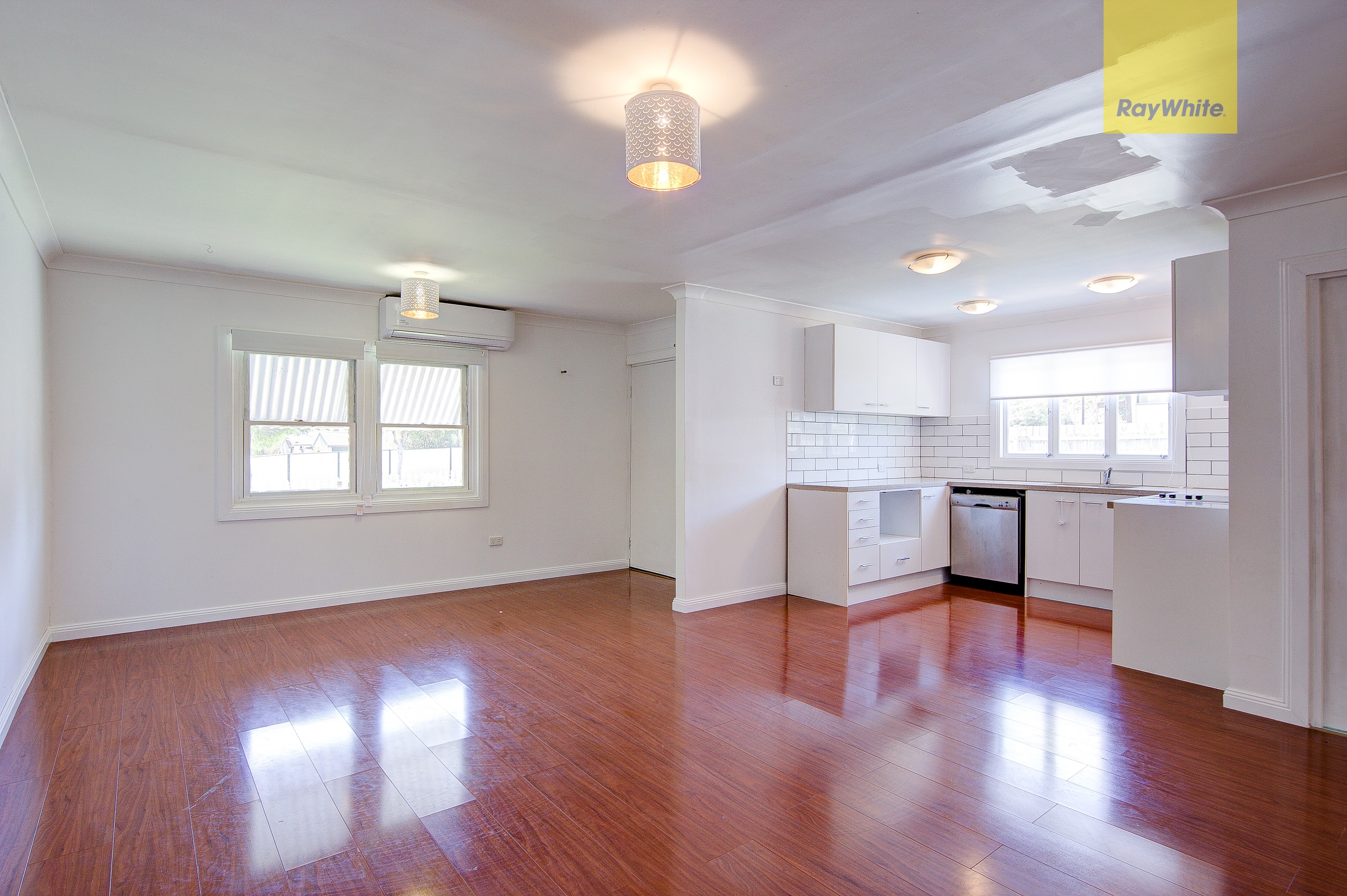 39 North Road, Woodridge, QLD 4114
