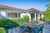 130A Lakeside Drive photo 2